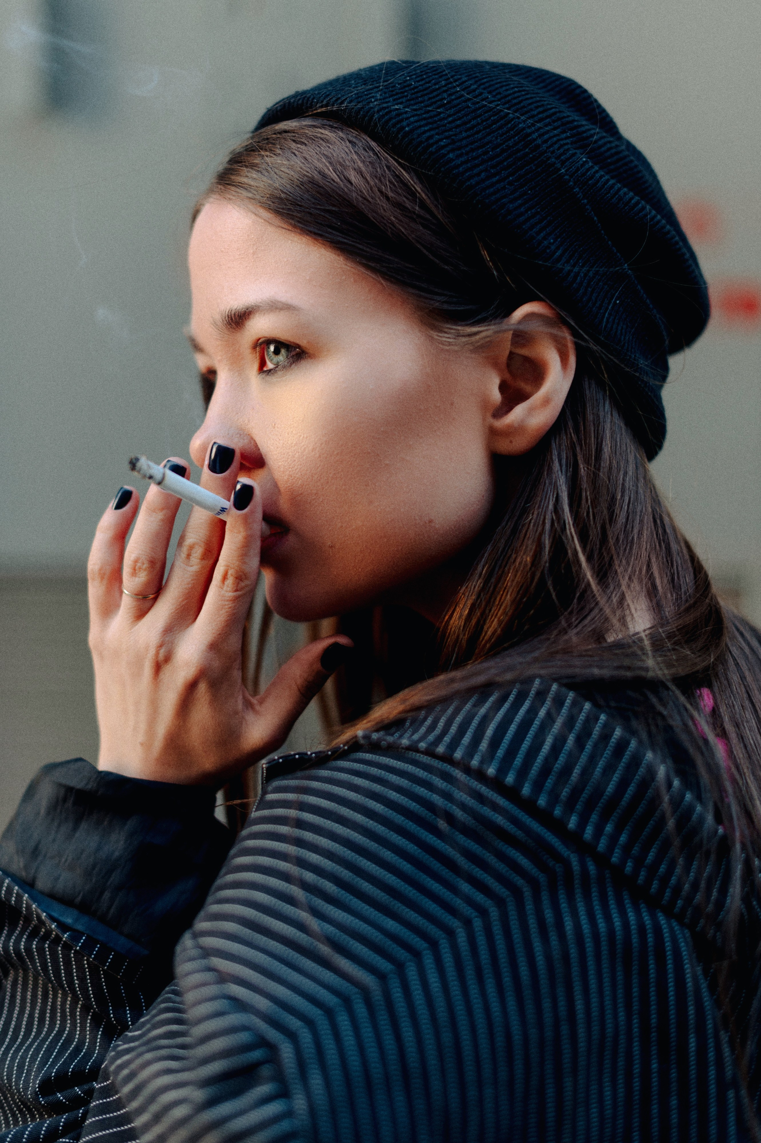 КАРИНА. Шашкова Вероника / Свадебный и семейный фотограф Москва и Ярославль