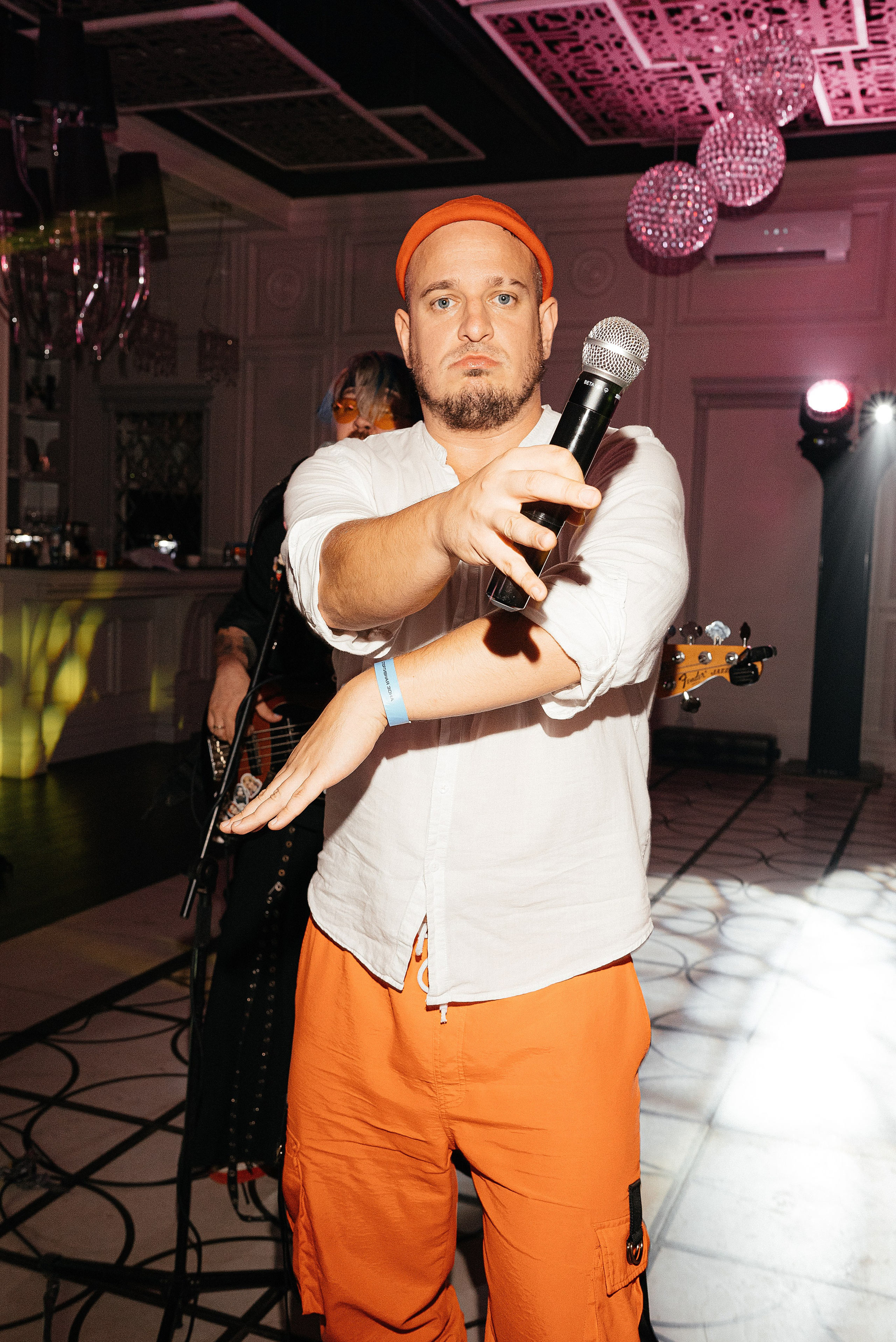 Глеб и Юля. Свадебный и семейный фотограф в Ростове-на-Дону Алина Астахова