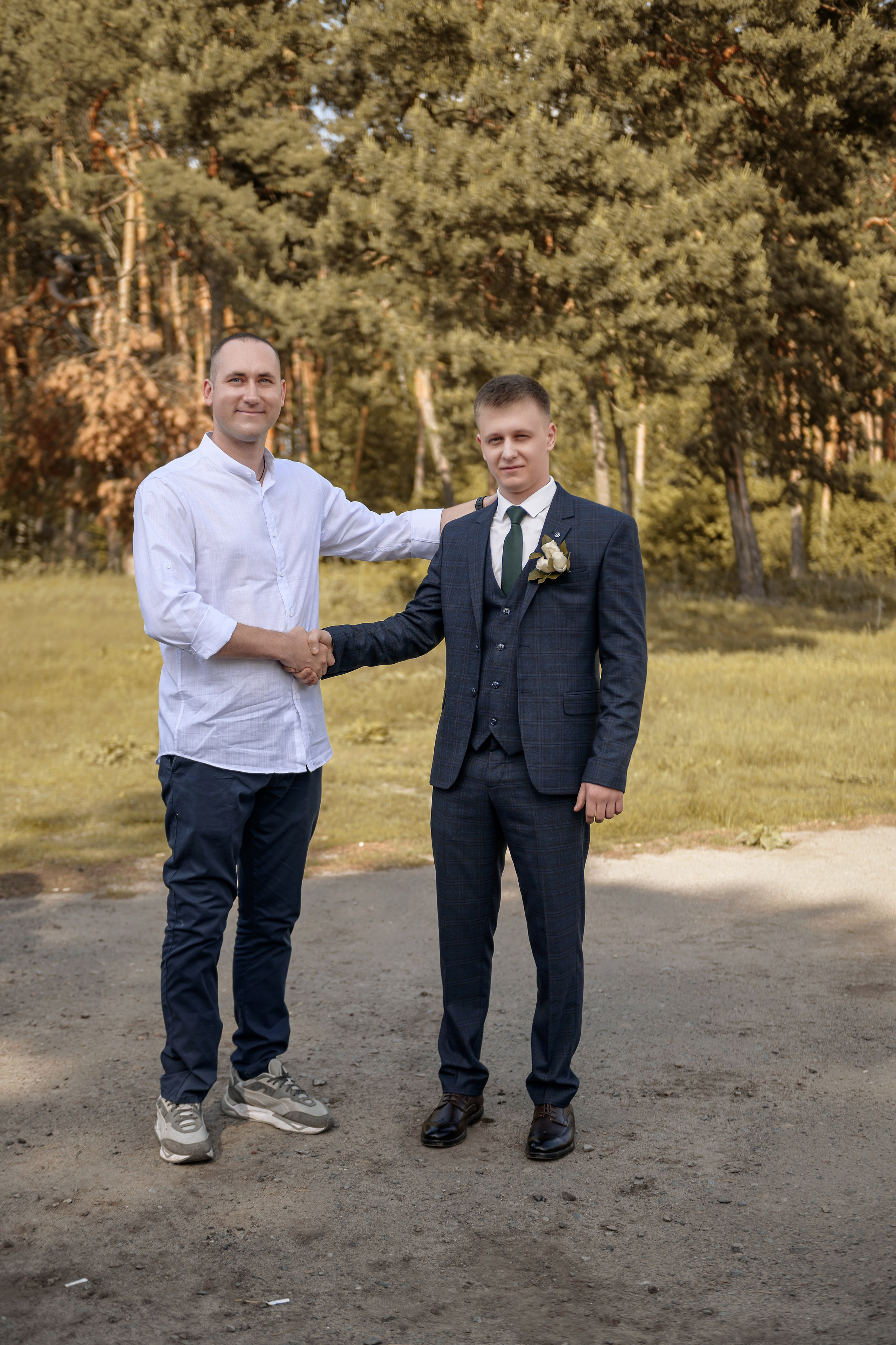 Эдуард и Виктория. Свадебный фотограф Белгород Валуйки Старый Оскол Воронеж