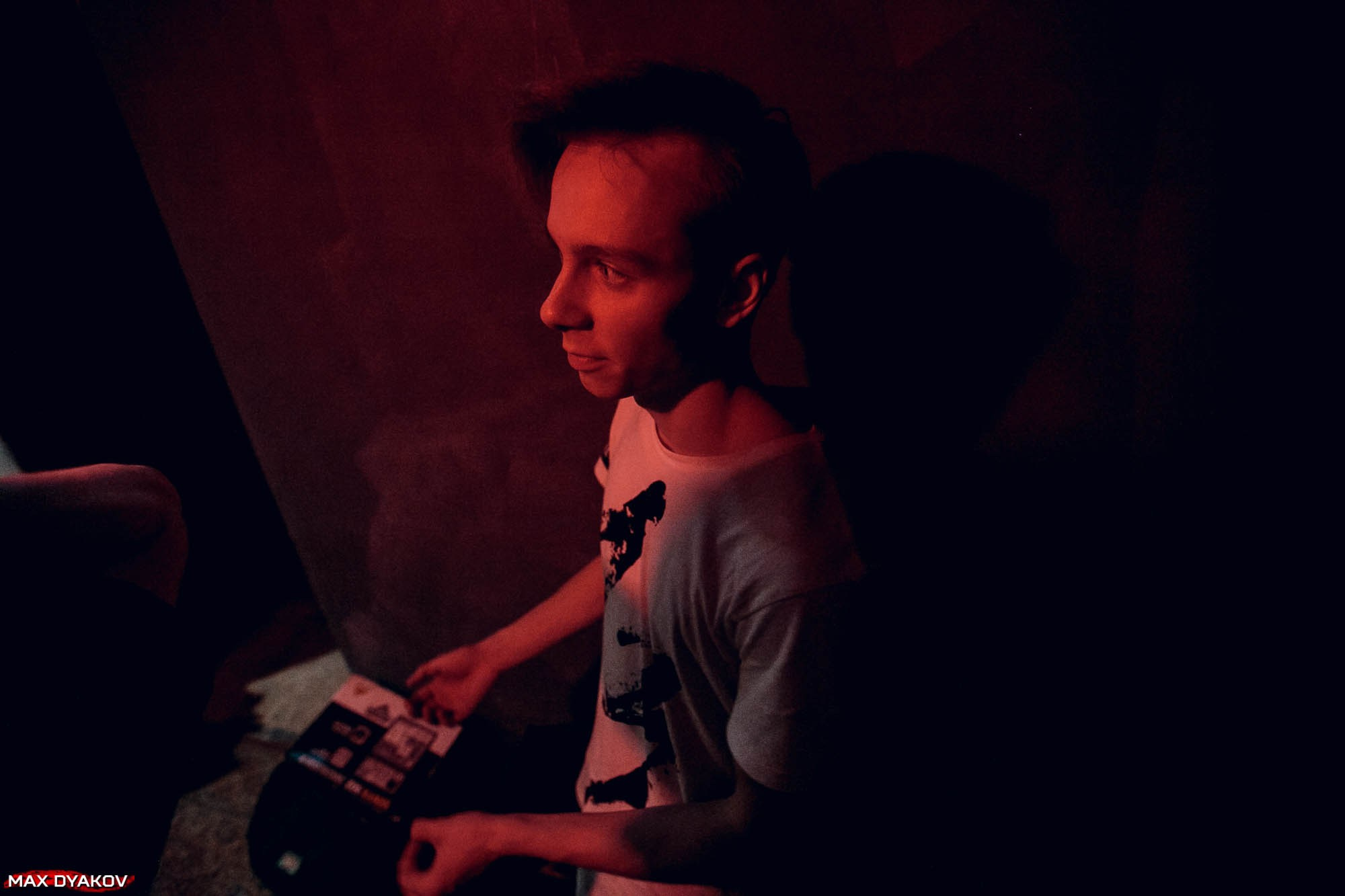 Radiotapok 2017 год