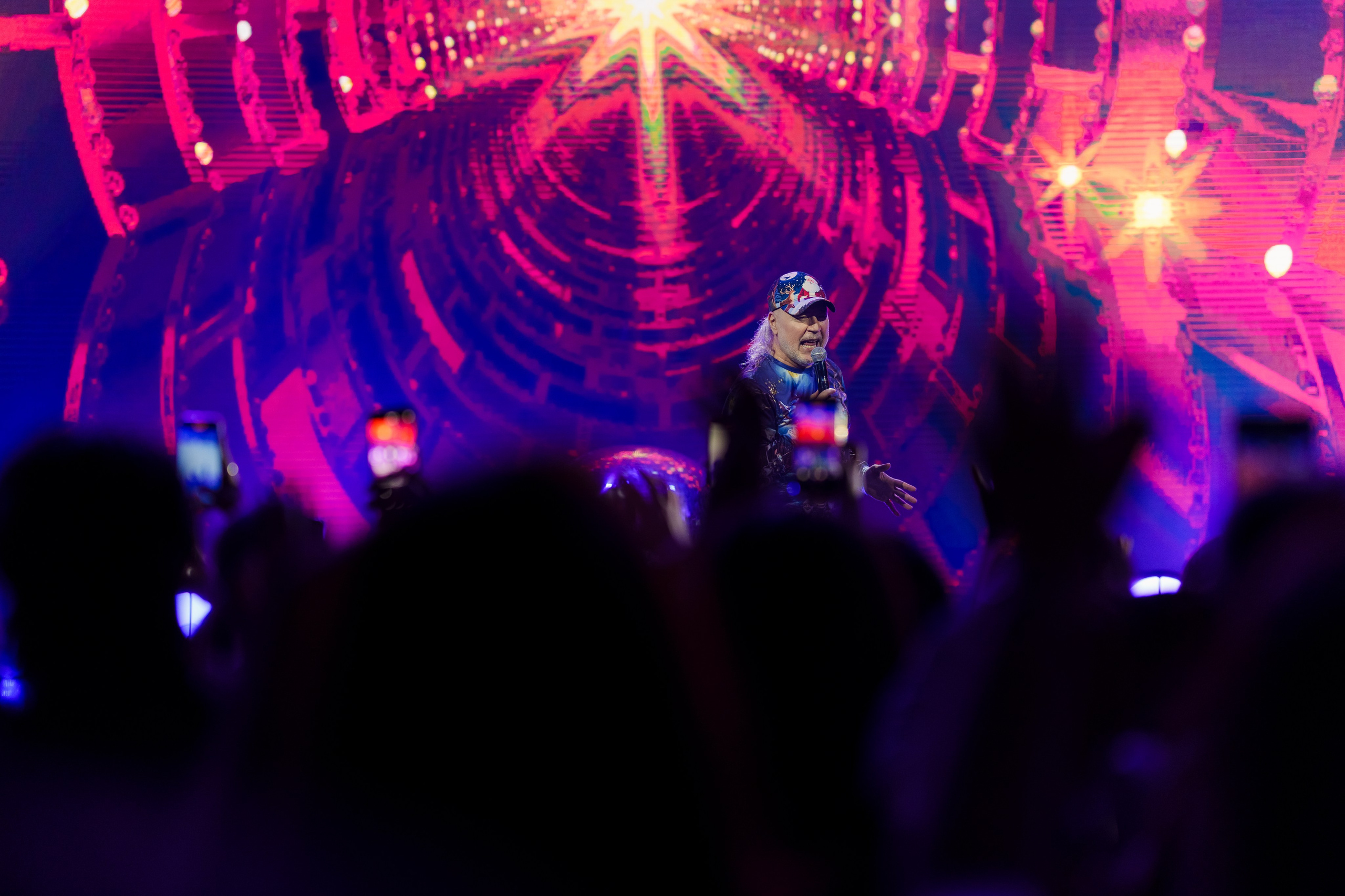 КОРПОРАТИВНЫЕ МЕРОПРИЯТИЯ