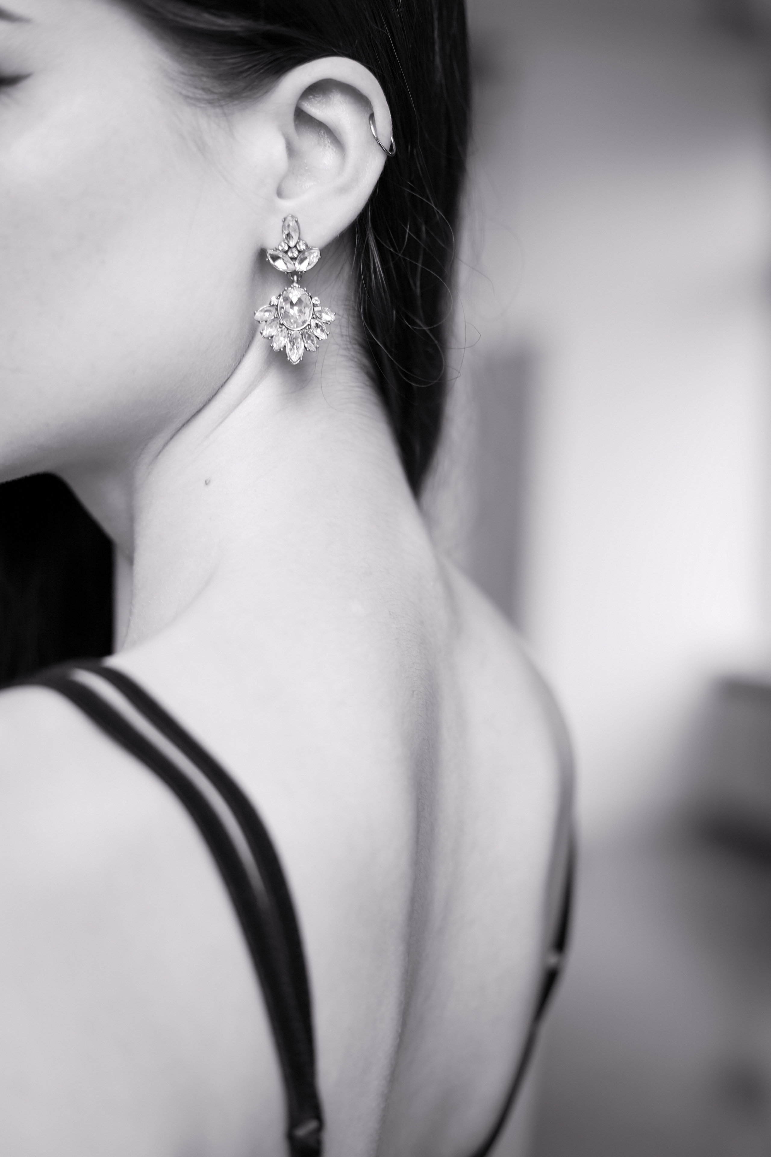 Умида. Женский фотограф в Москве Юля Иванова