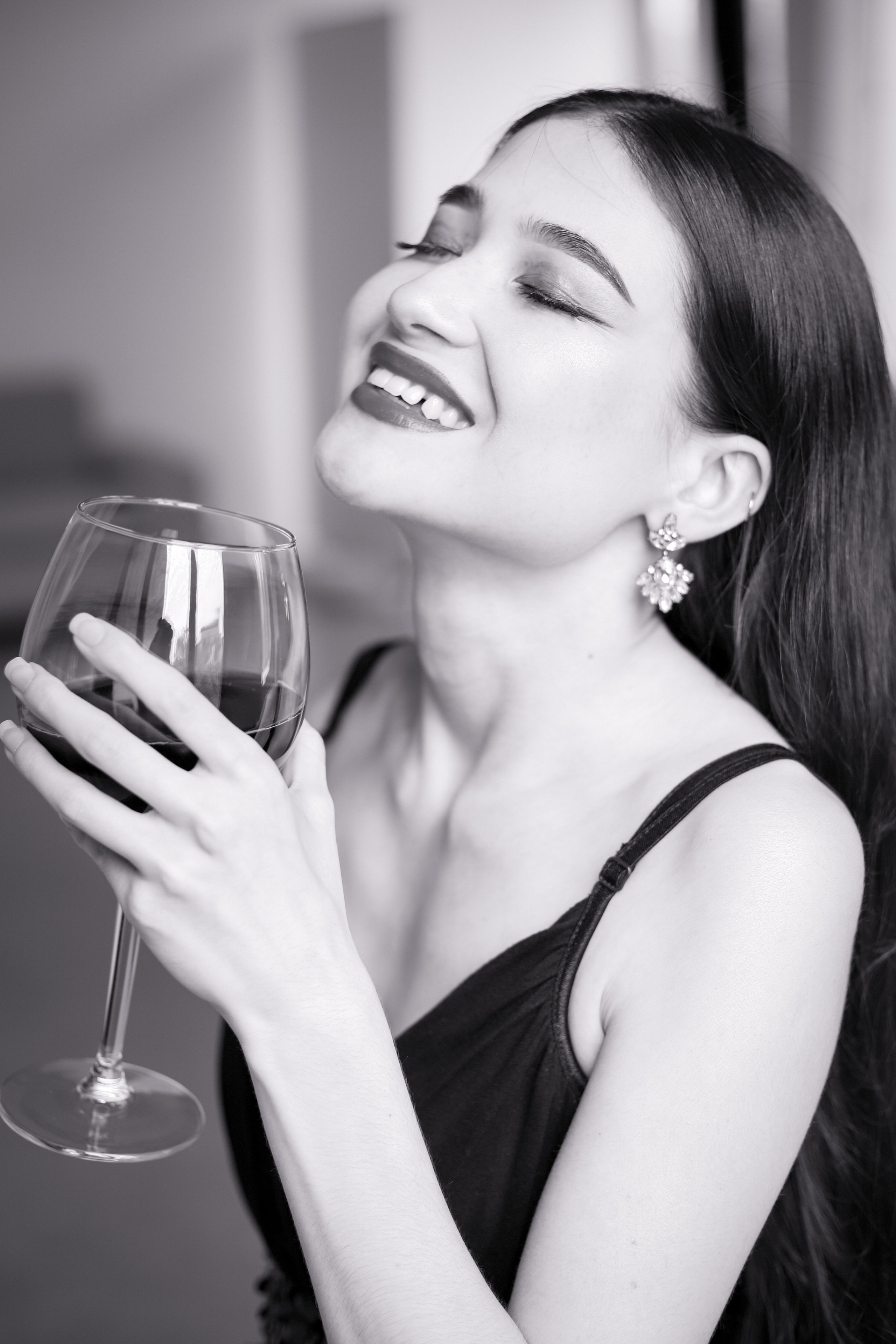 Умида. Женский фотограф в Москве Юля Иванова