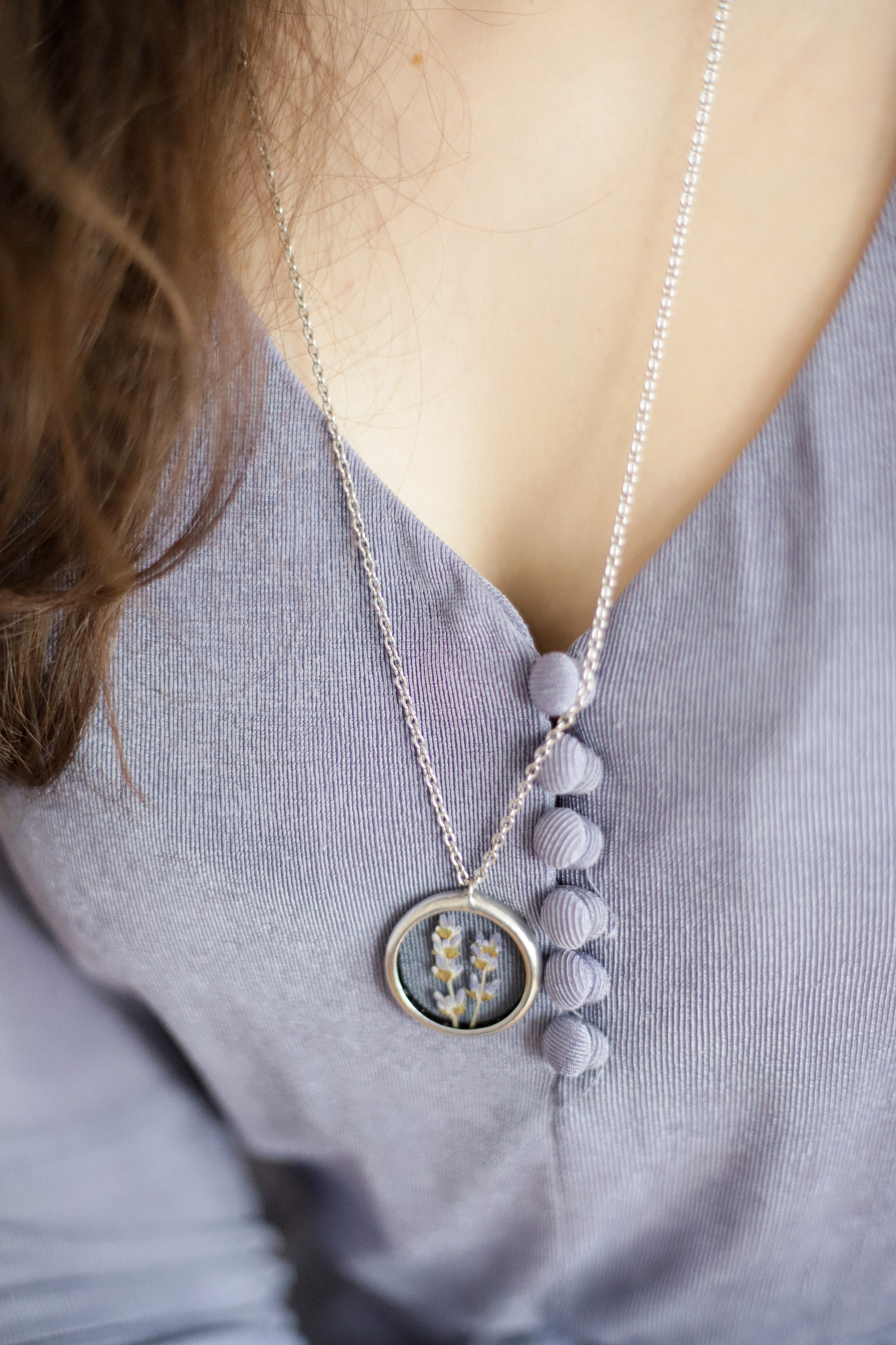 Виолетта. Женский фотограф в Москве Юля Иванова