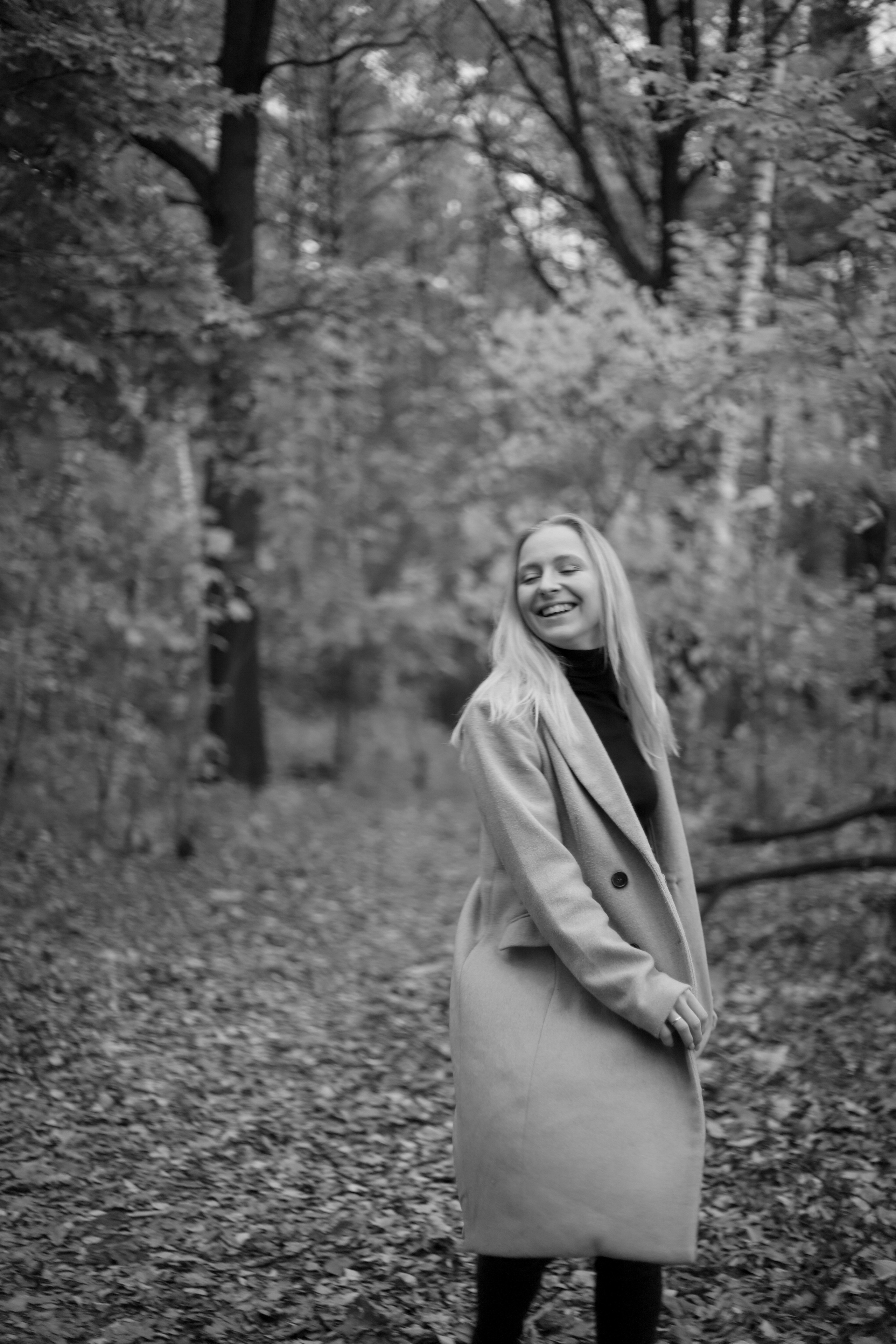 Анна. Женский фотограф в Москве Юля Иванова