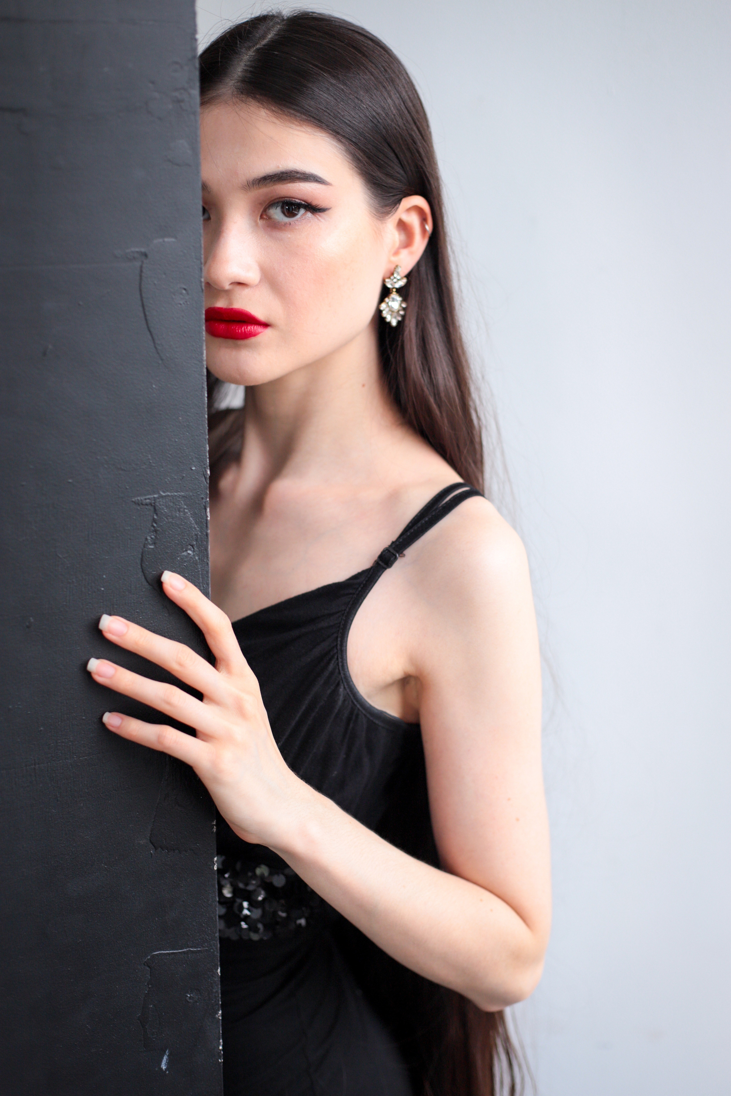 Умида. Женский фотограф в Москве Юля Иванова