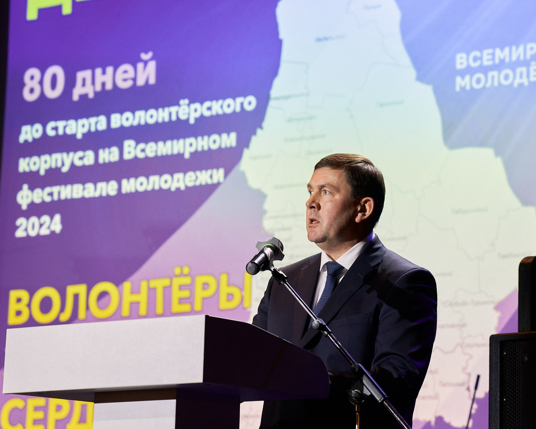 РЕПОРТАЖНАЯ СЪЕМКА. Фотограф Екатеринбург, снимаю студийные портреты, каталоги, репортажи, для бизнеса