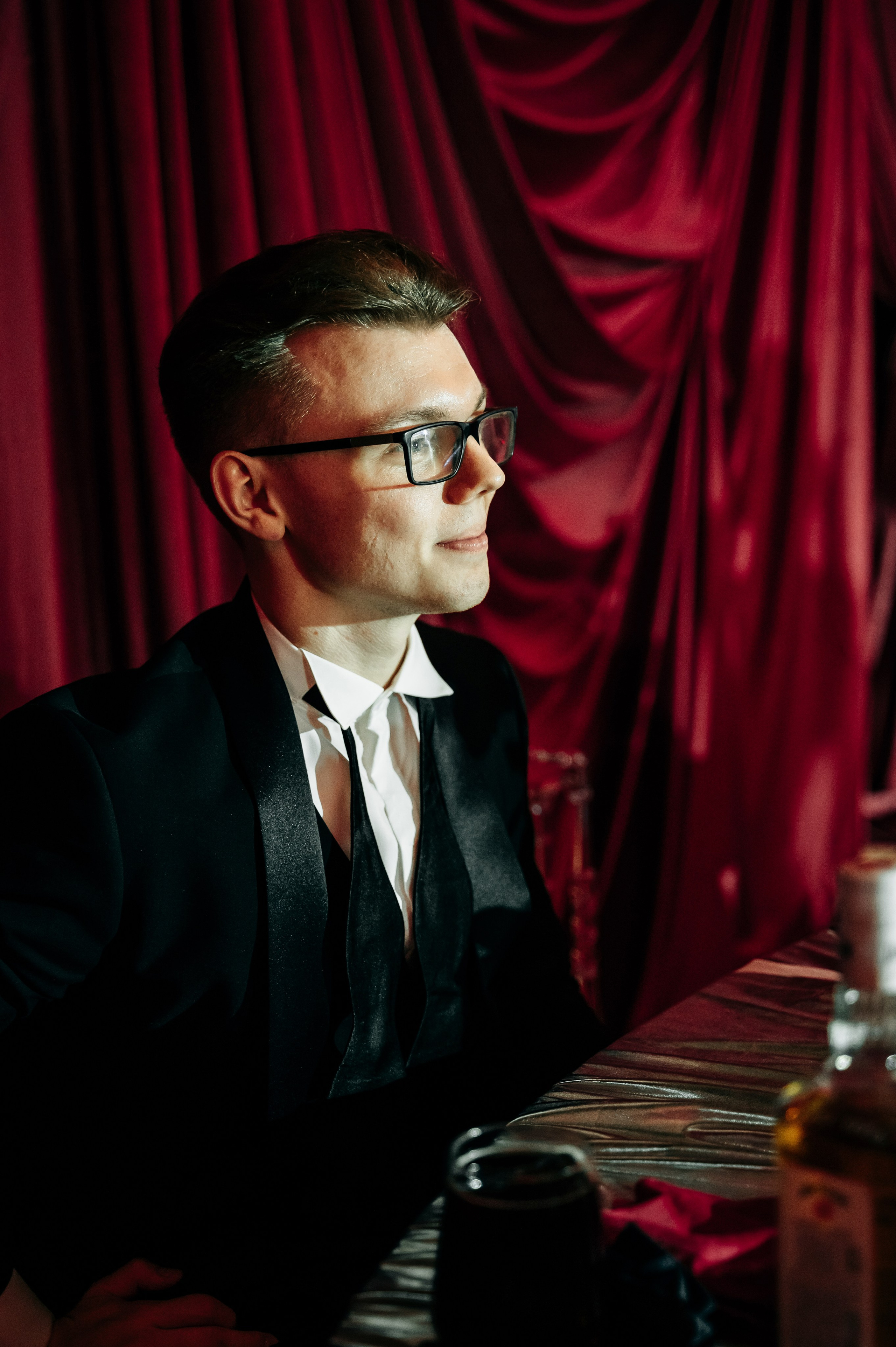 Орлиное гнездо. Свадебный фотограф в Краснодаре и Сочи Комолова Екатерина