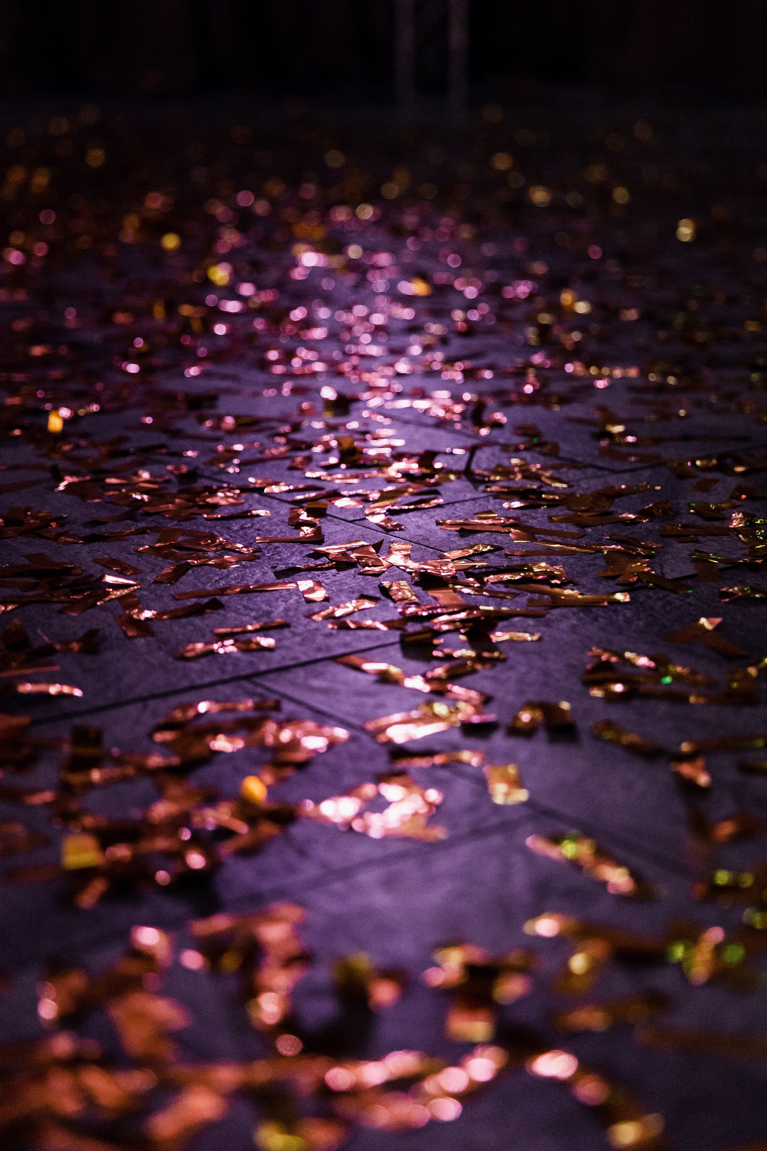 Ресторан Novo 2 этаж. DDrental прокатная компания Нижний Новгород