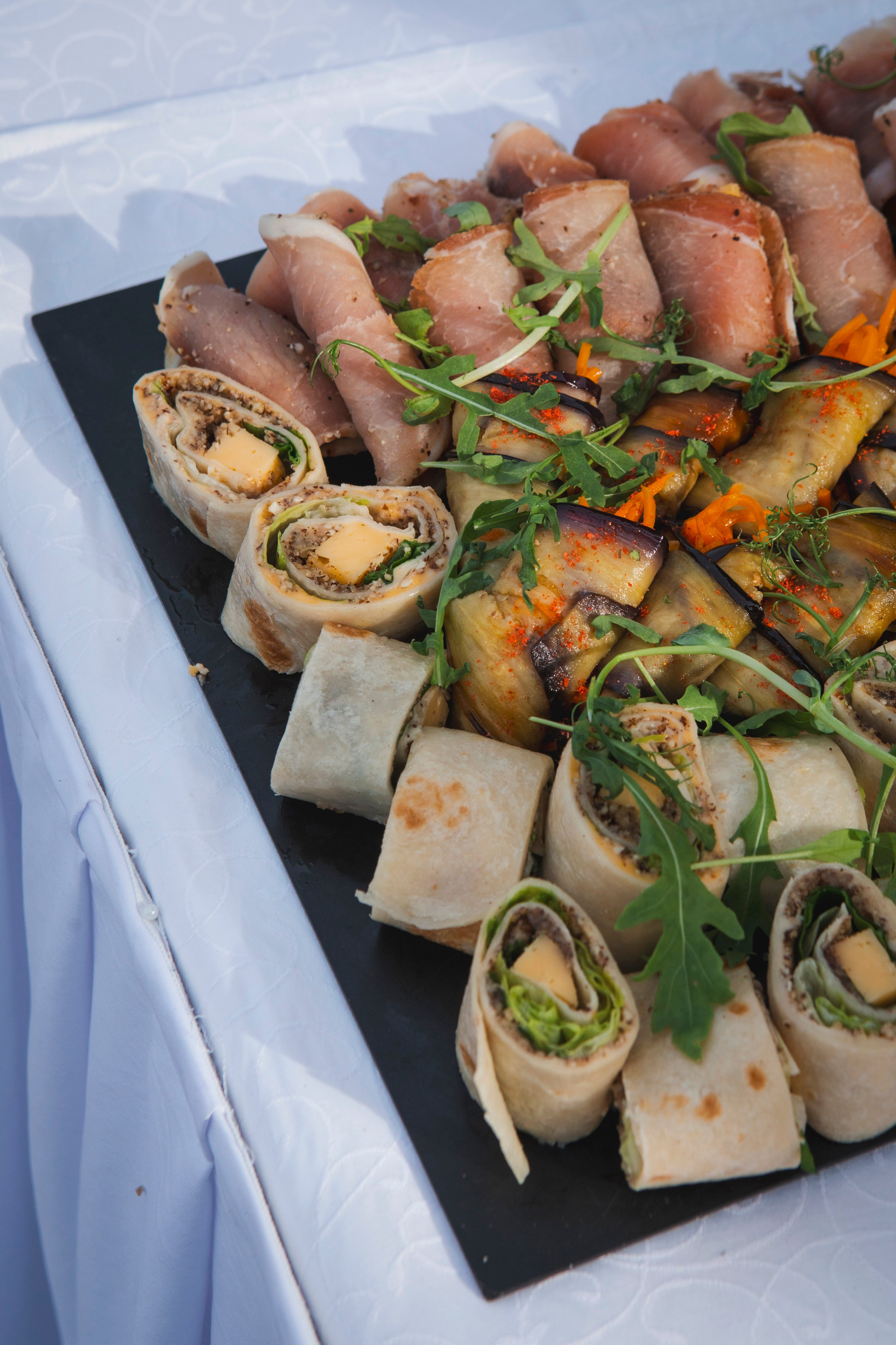 Для кейтеринг. Портретный фотограф в Минске