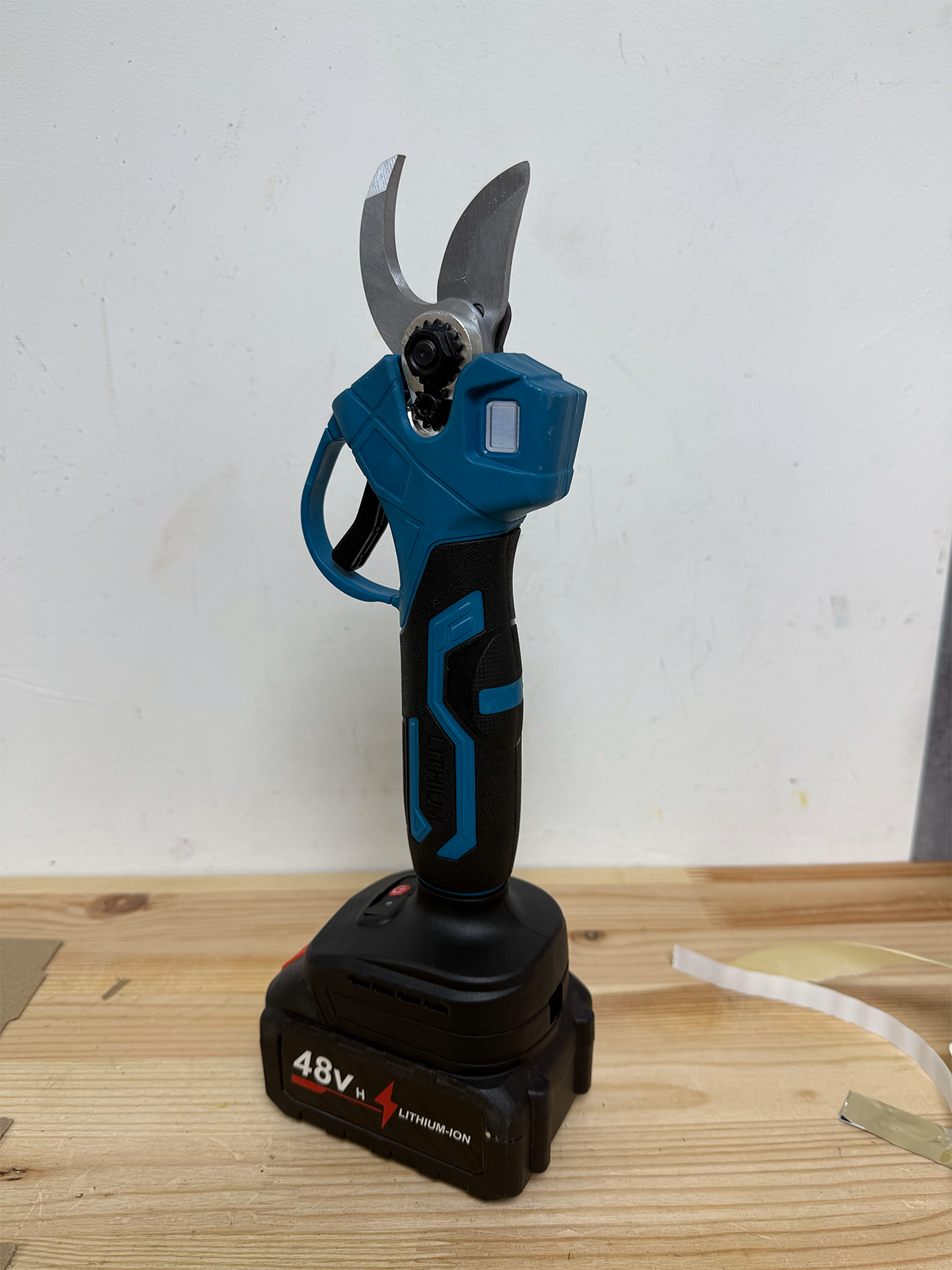 Инфографика для маркетплейсов, заказать карточки товаров