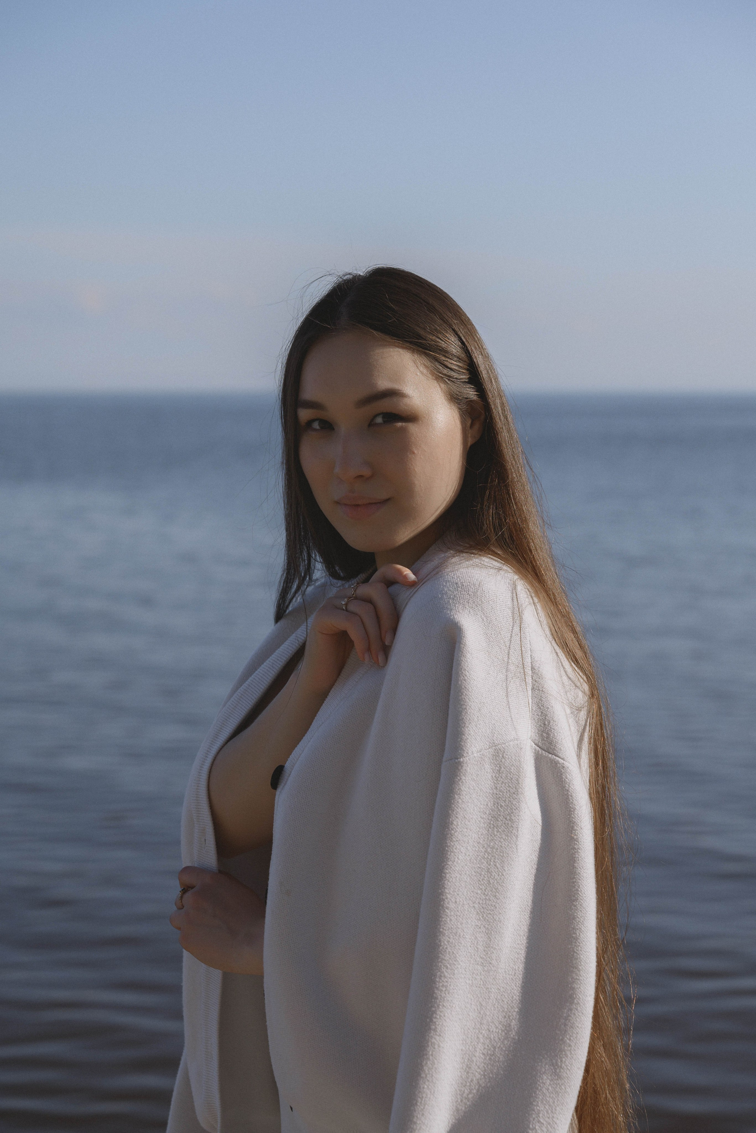 А & A | Семрук. Свадебный и семейный фотограф в Казани Диана Портнова