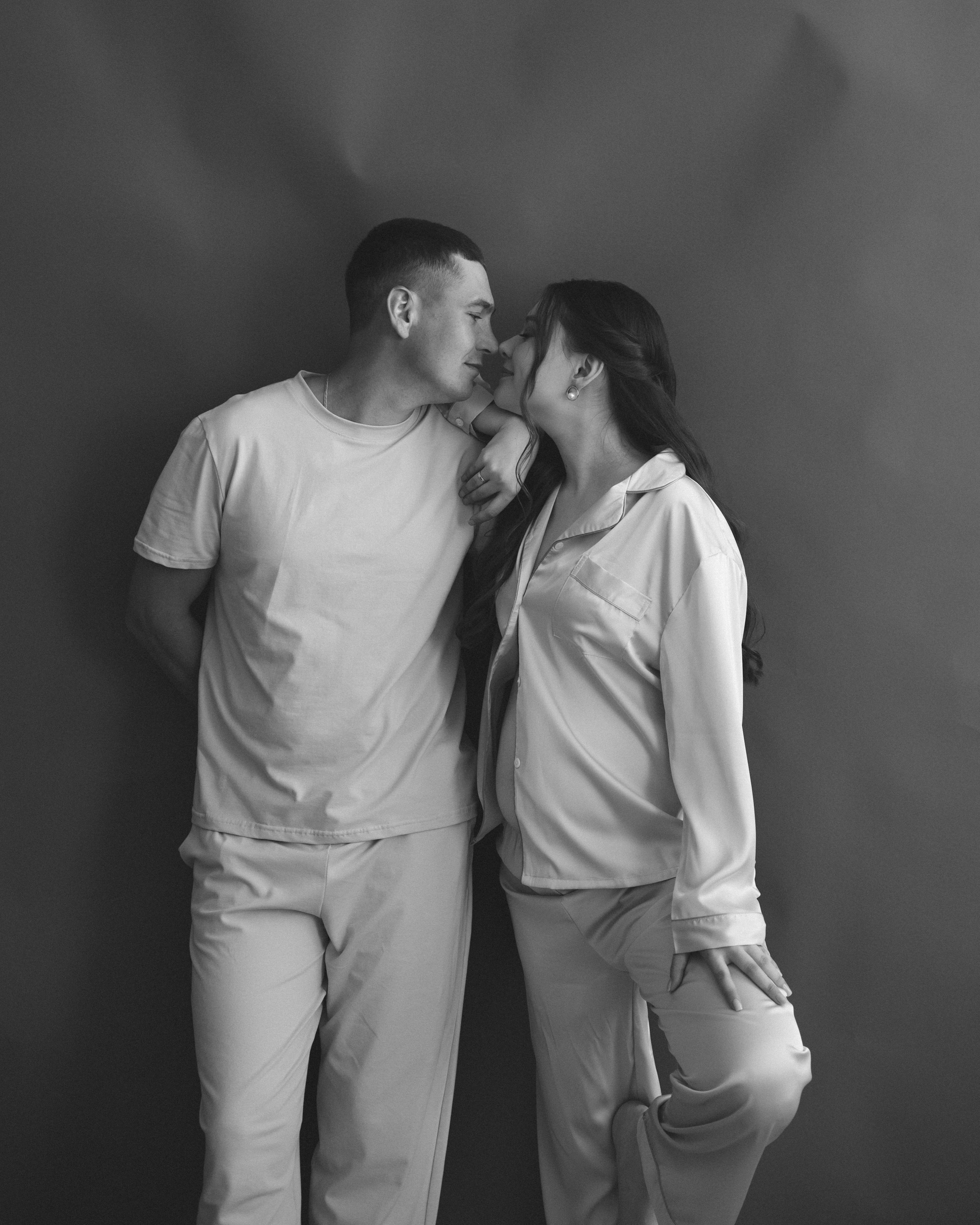 Василина | Стас. Свадебный и семейный фотограф в Казани Диана Портнова