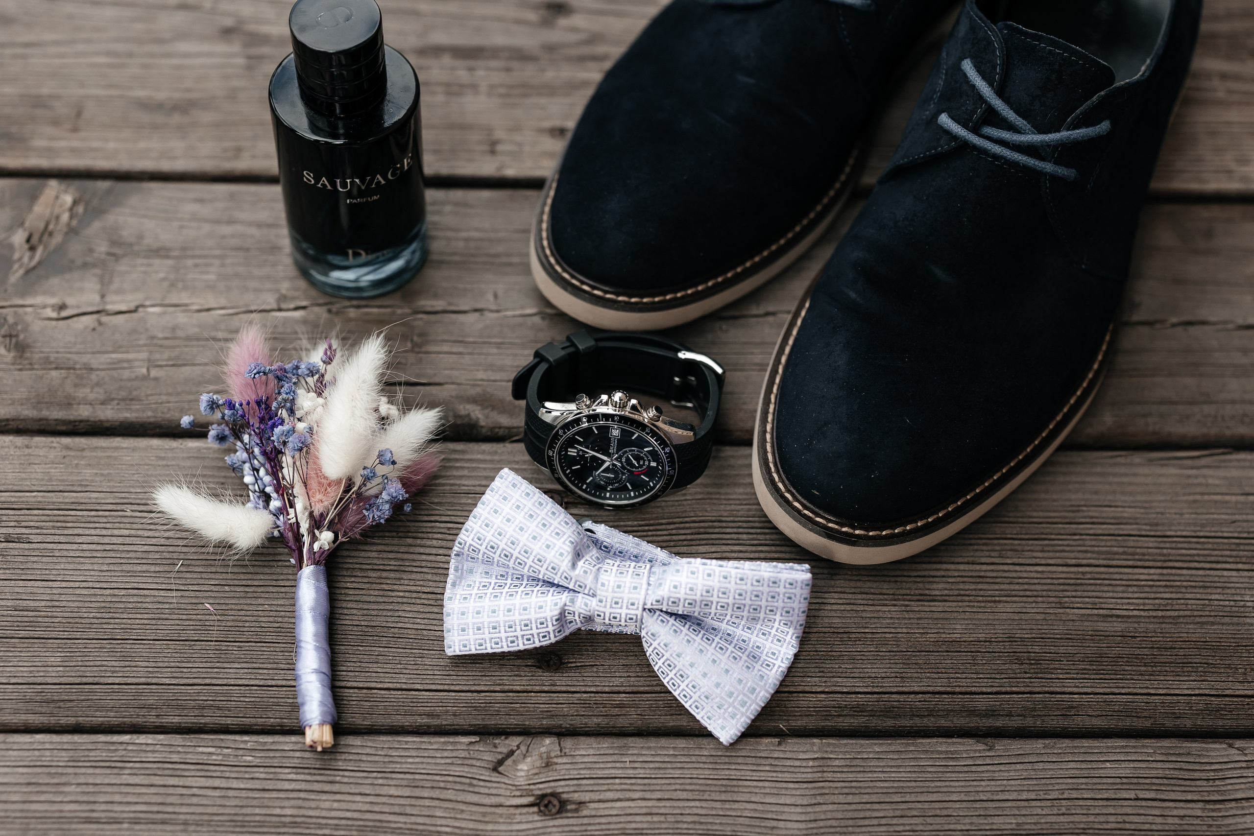 Диана & Александр | 24.07.24. Свадебный и семейный фотограф в Омске Евгения Хакимова