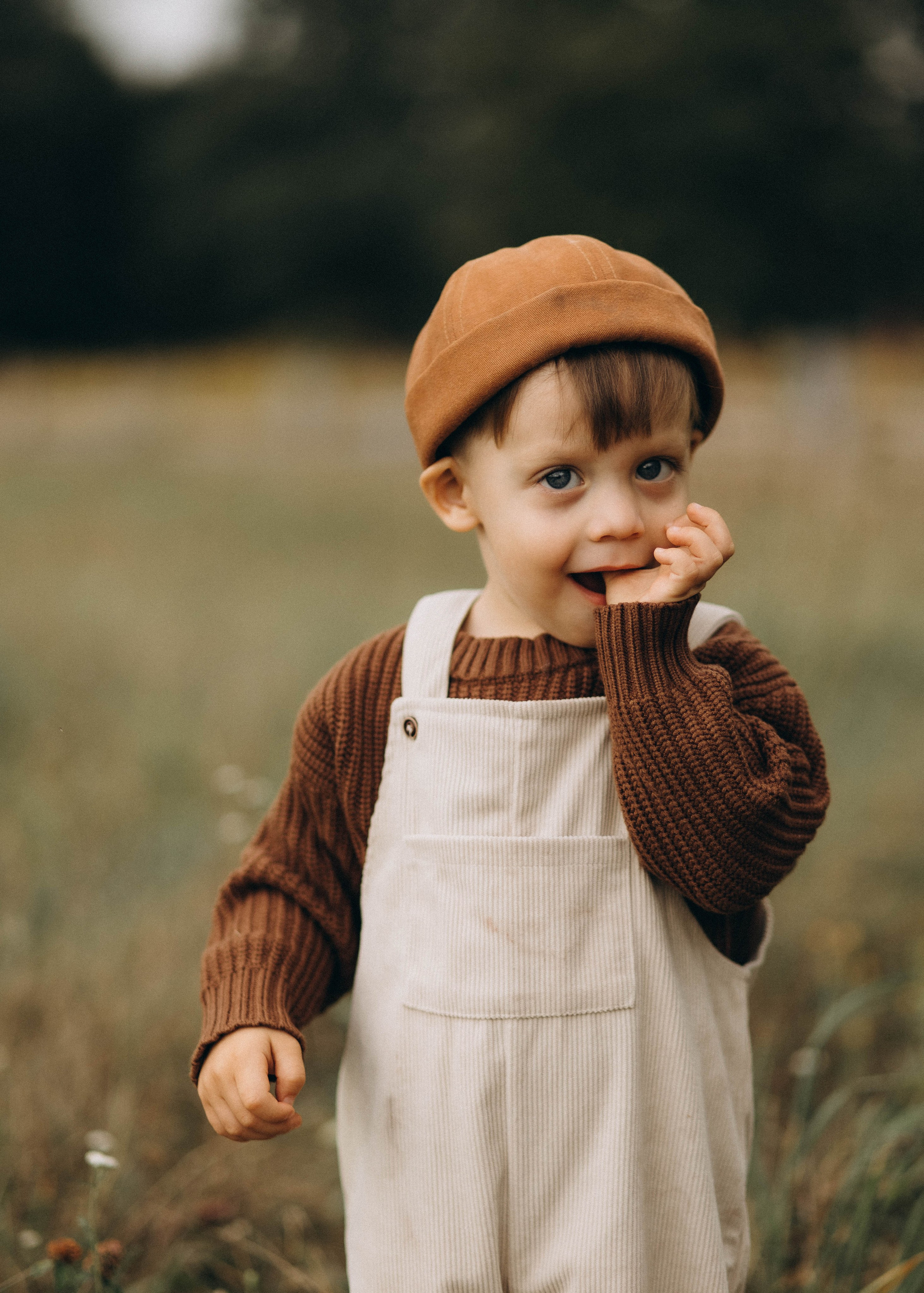 История одной семьи. Фотограф в Ставрополе Карабанова Юлия