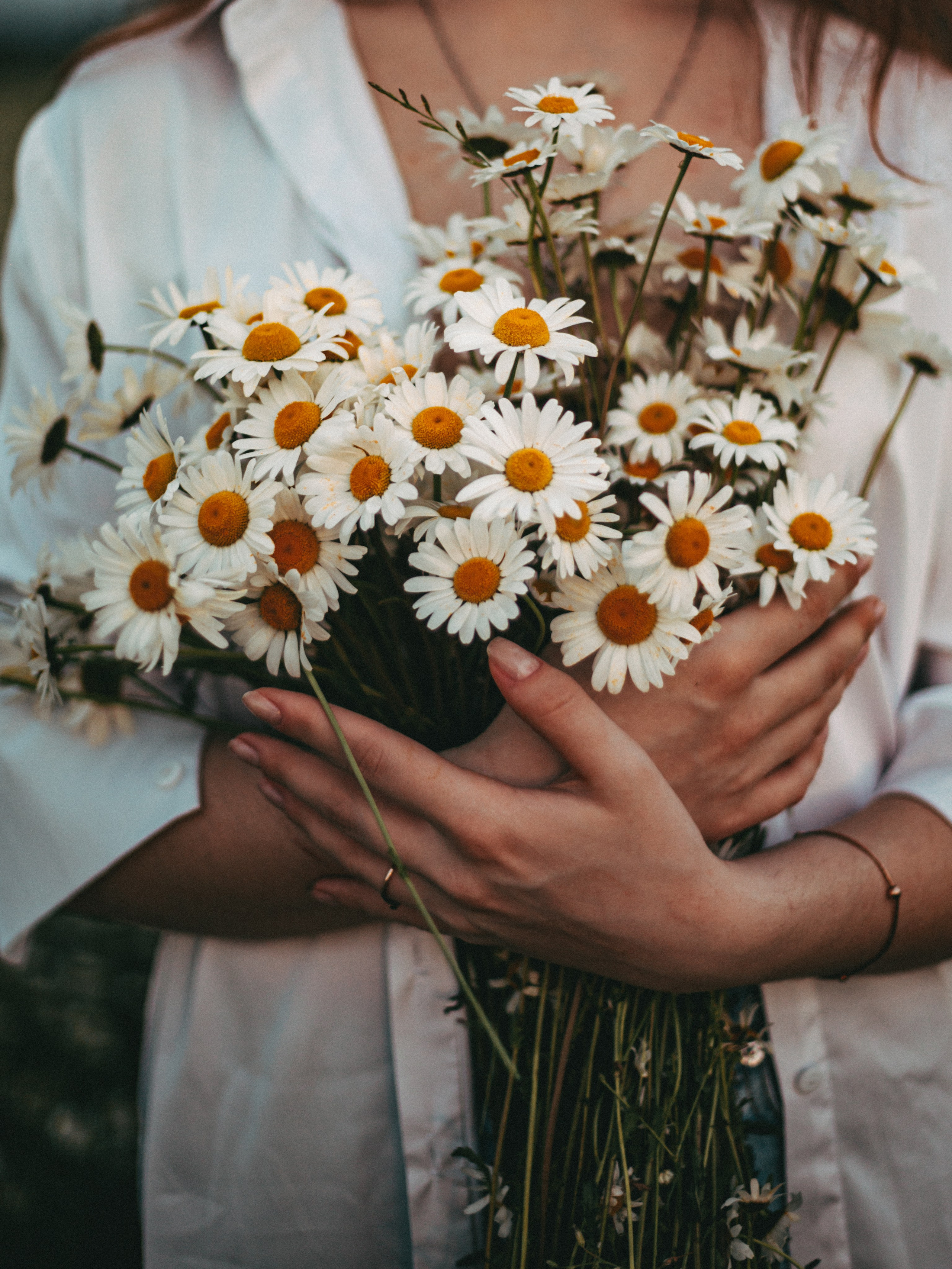 Настюша. Свадебный и портретный фотограф Виктория Шипелик