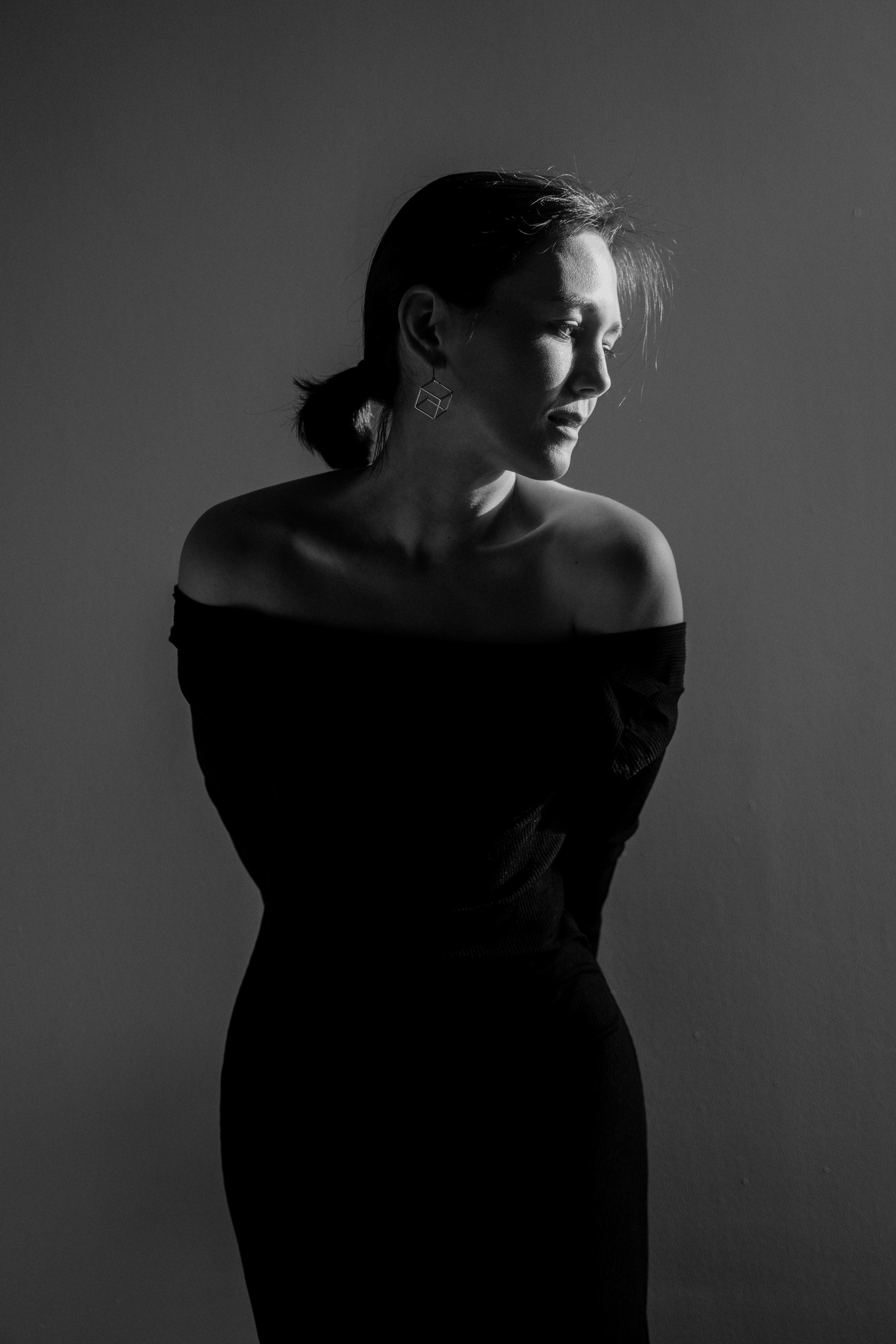 Света. Фотограф на мероприятие