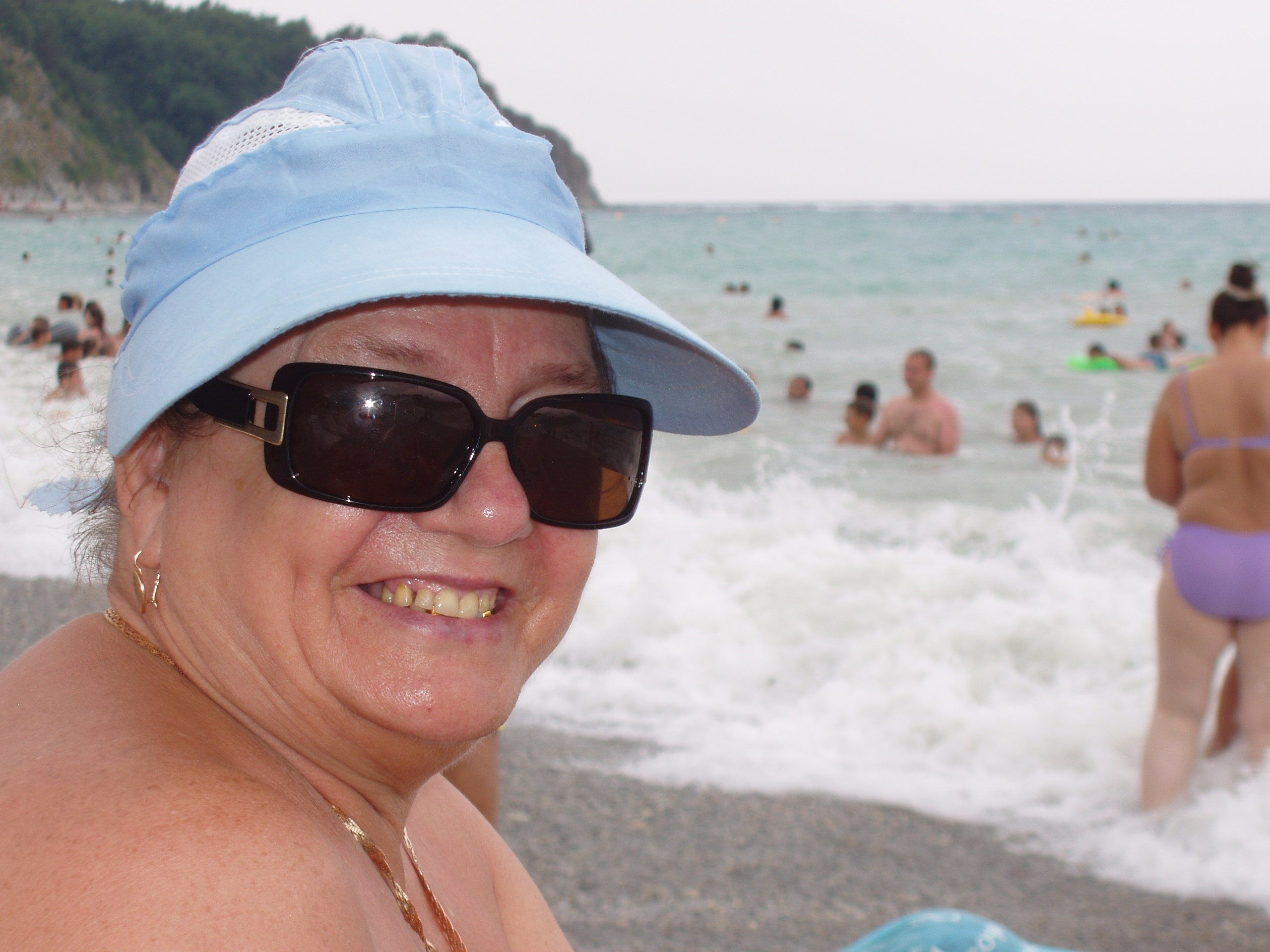 Отпуск 12.06-18.08. Семейный, Свадебный фотограф СПБ Питер— Романова Екатерина