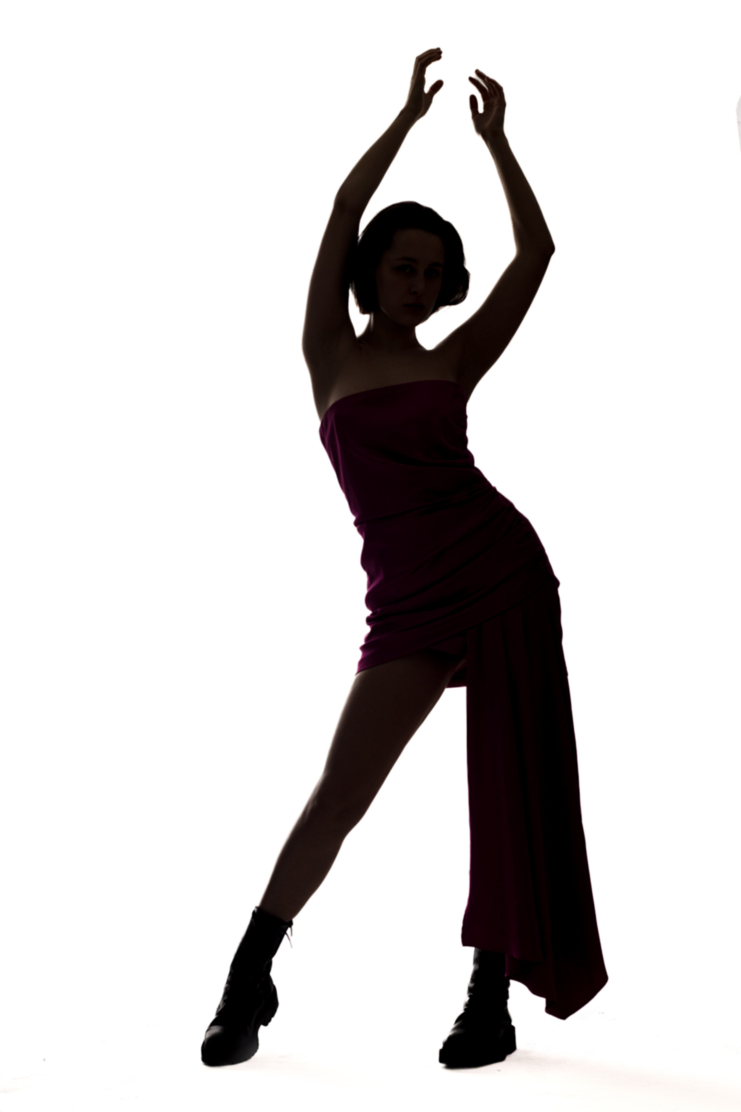 Фотограф в Москве — Екатерина Евтушенко | Индивидуальные и брендовые фотосессии. Фотограф в Москве — Екатерина Евтушенко | Индивидуальные и брендовые фотосессии