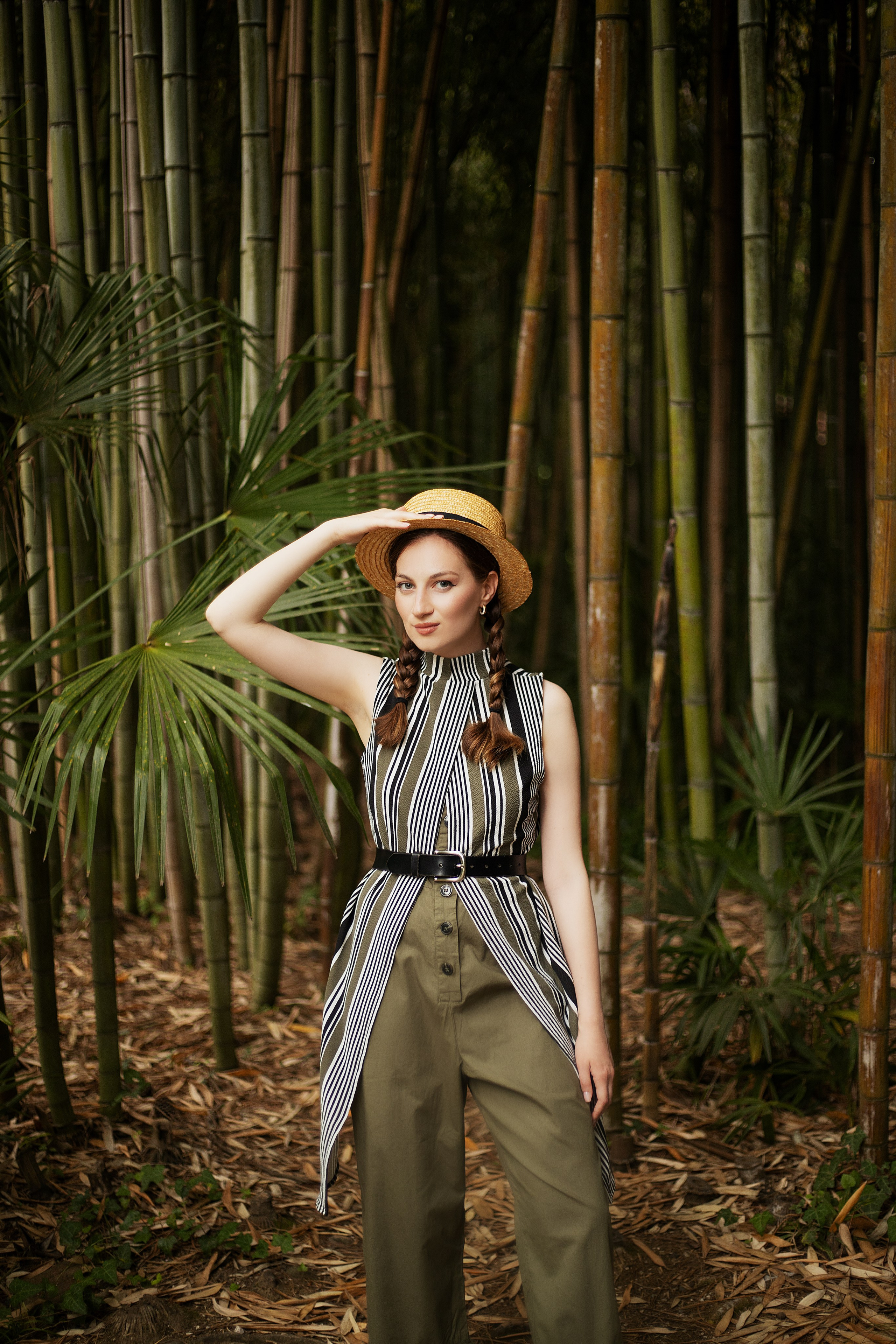 2024. Контент-фотограф в Калининграде (Москве) Наталья Кеворкова