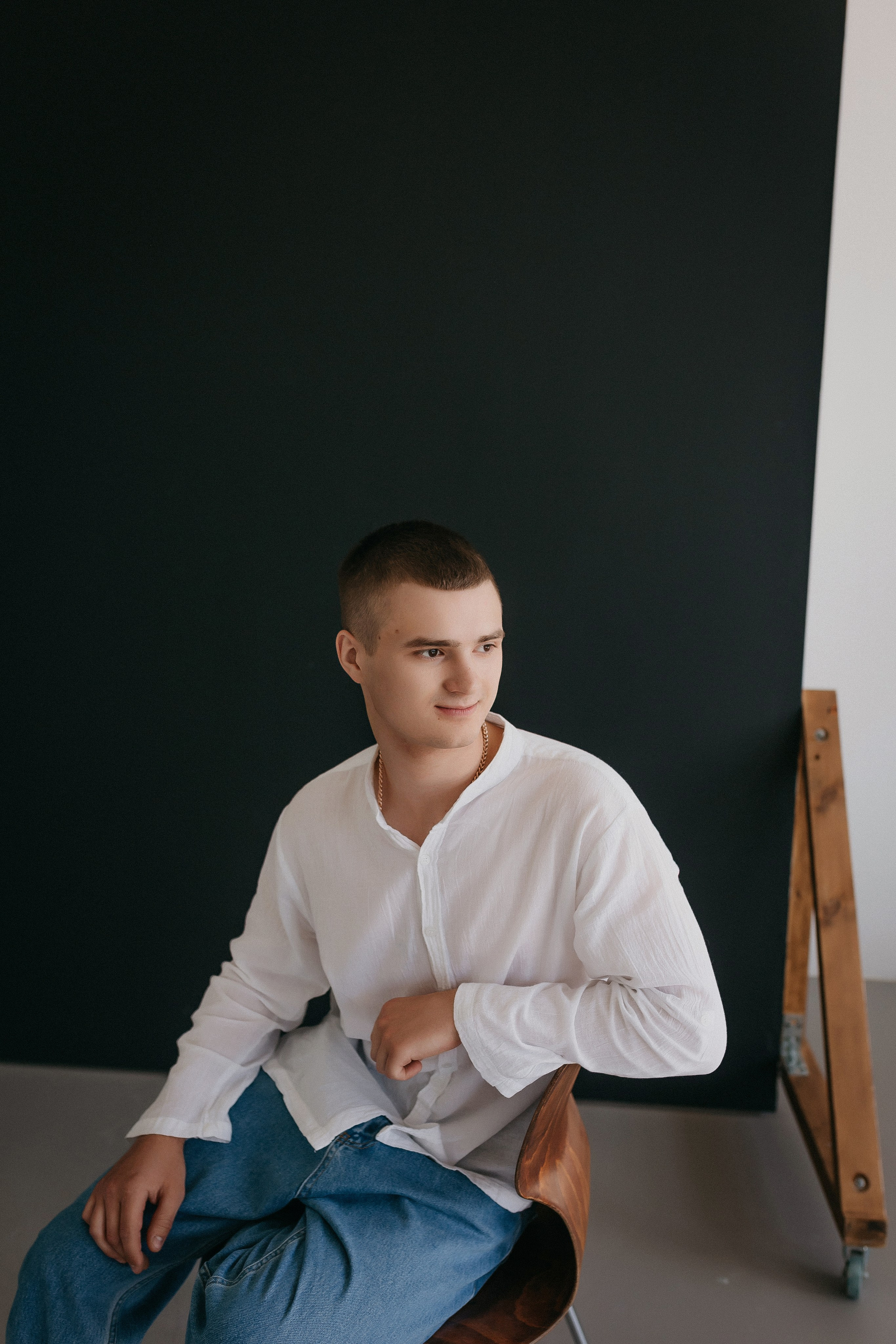 Полина & Влад. Семейный фотограф в Сургуте