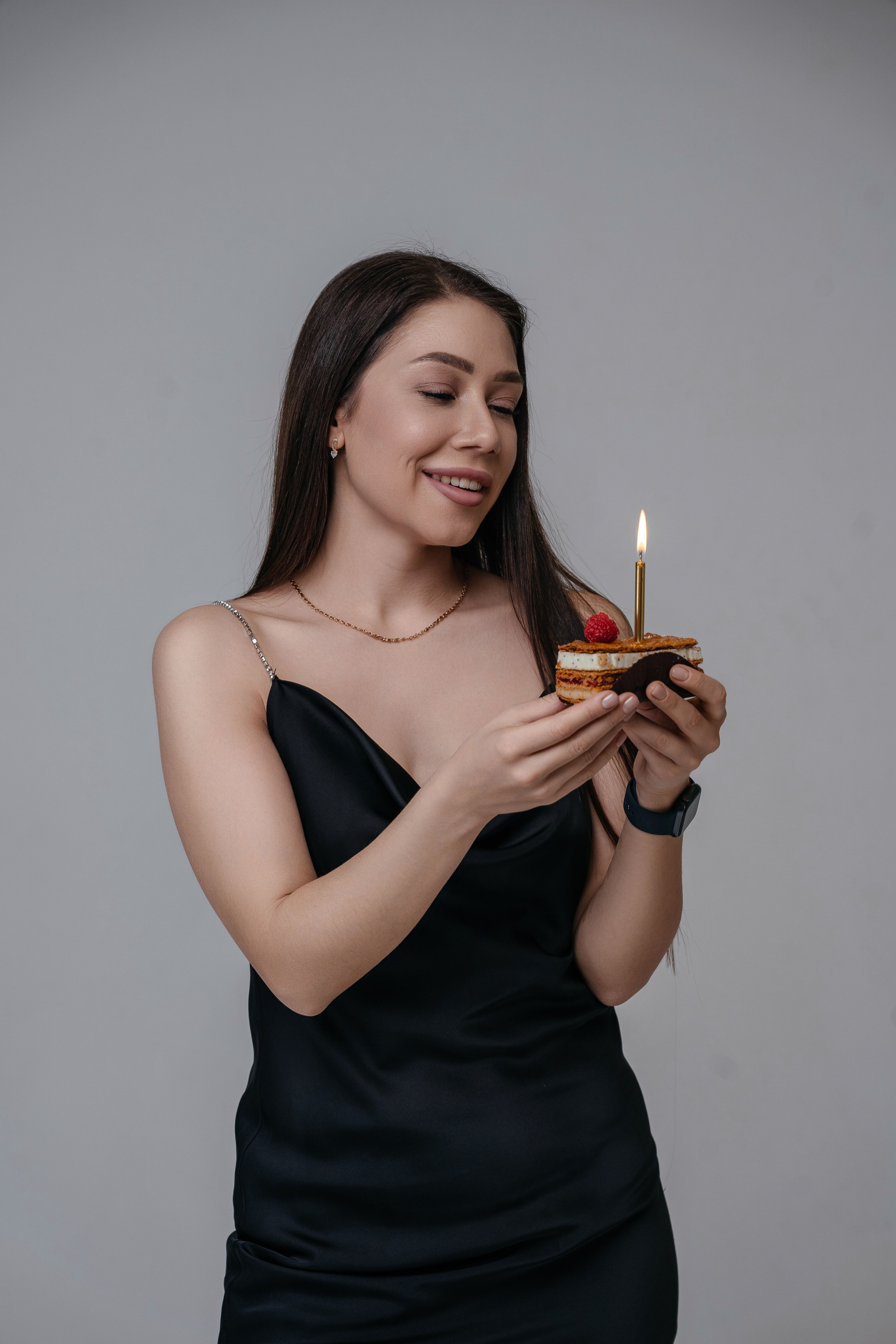 Anastasia. Фотограф Санкт-Петербург/Гомель Виктория Петрова