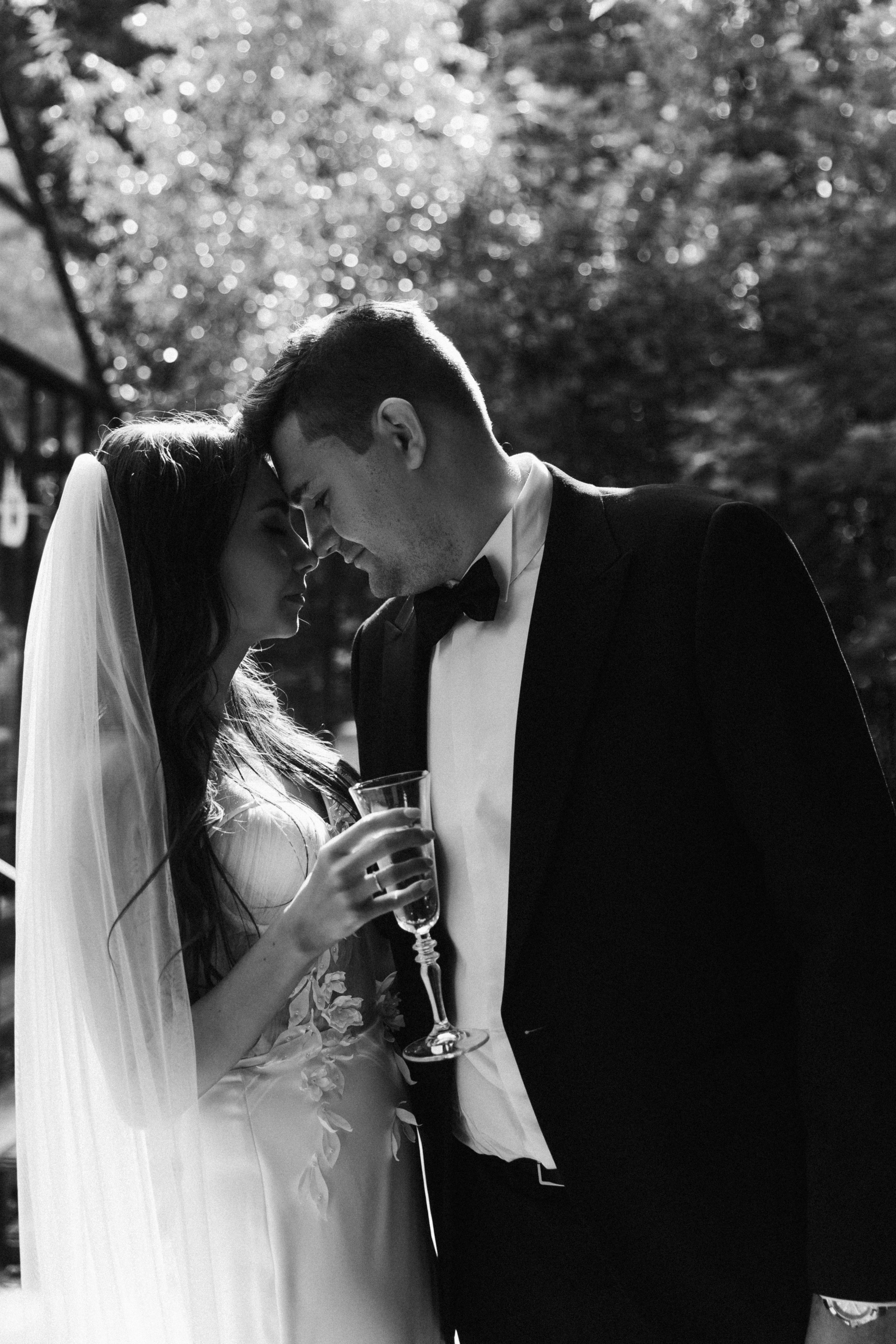 Свадебная съемка в отеле Hartwell, свадебная съемка в отеле Хартвел. Свадебный фотограф Москва Анастасия Храмова