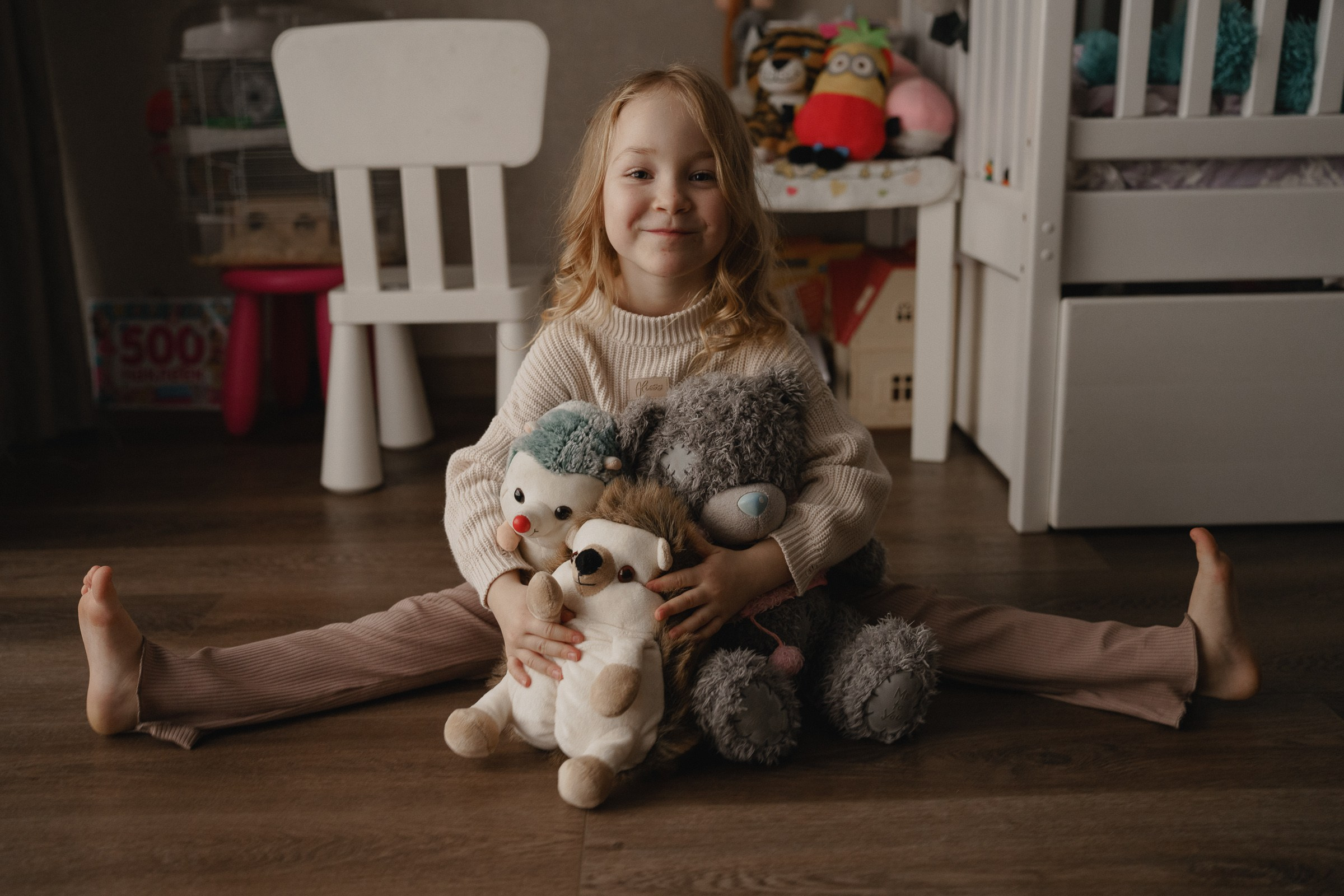 Все ради вас…. Свадебный и семейный фотограф в Абакане Василевский Алексей