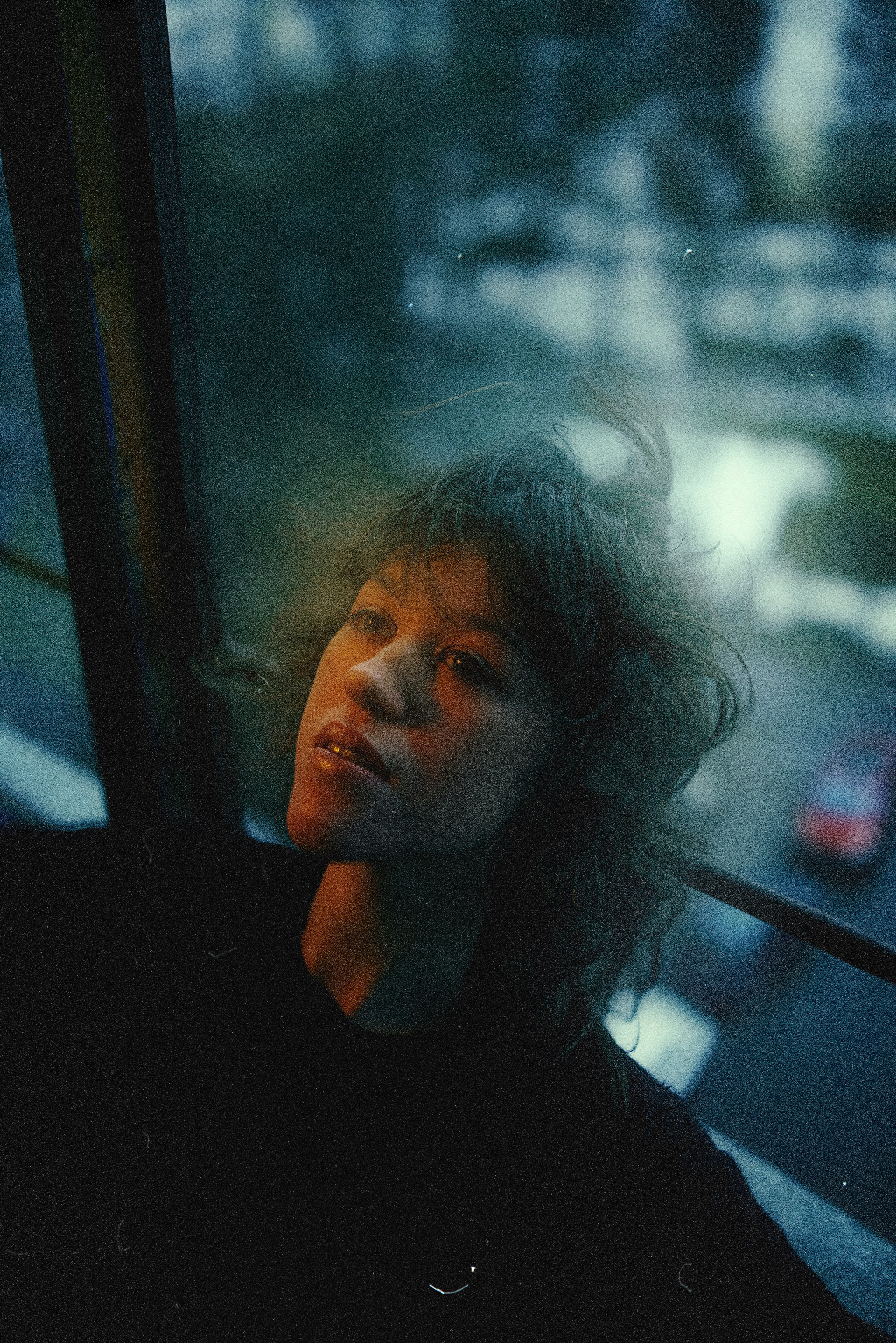 Саша Сью. Антон Арнольд | Фотограф Минск