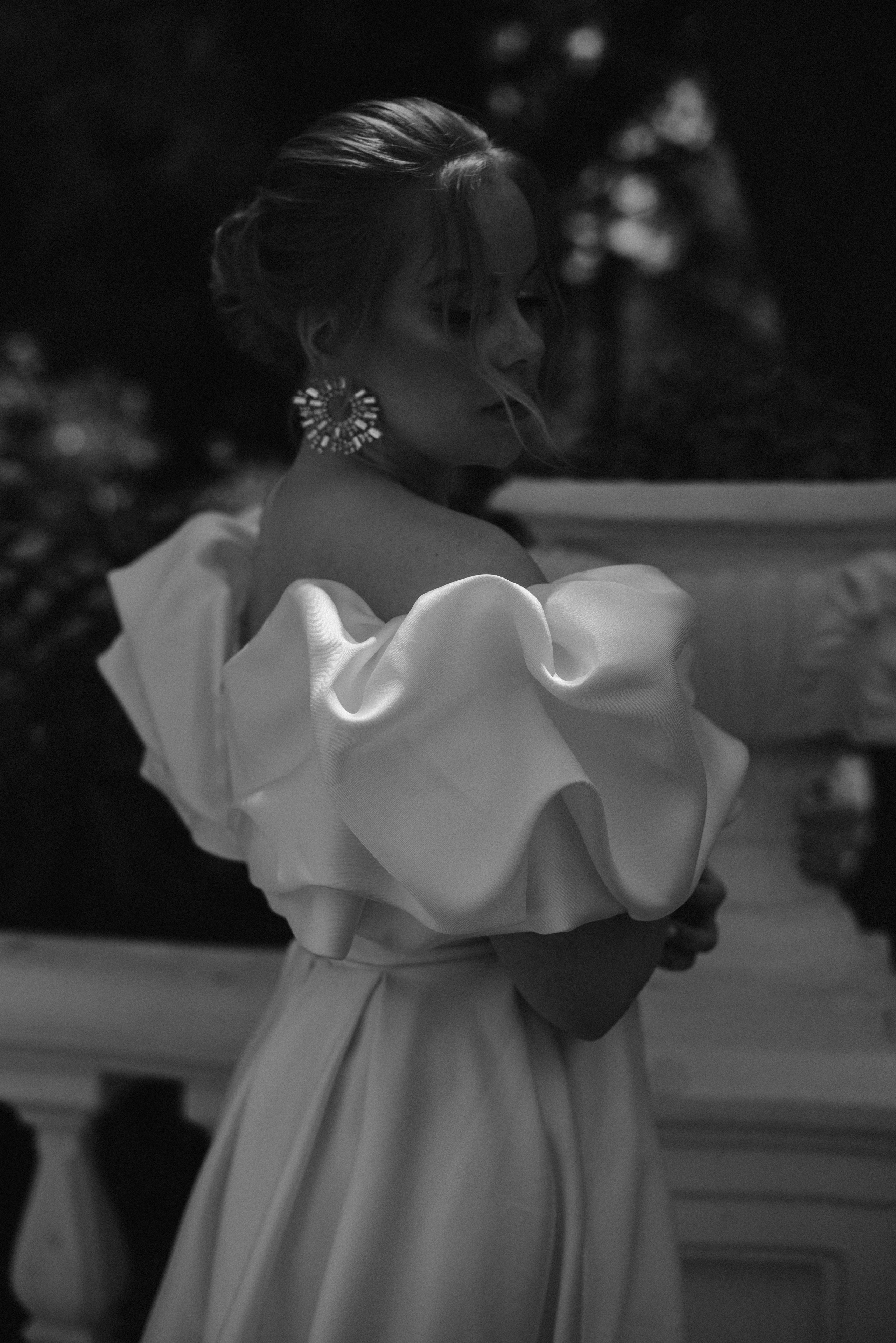 Иван и Лиза (Севастополь). Свадебный, женский, семейный фотограф в Севастополе Юлия Мошенко