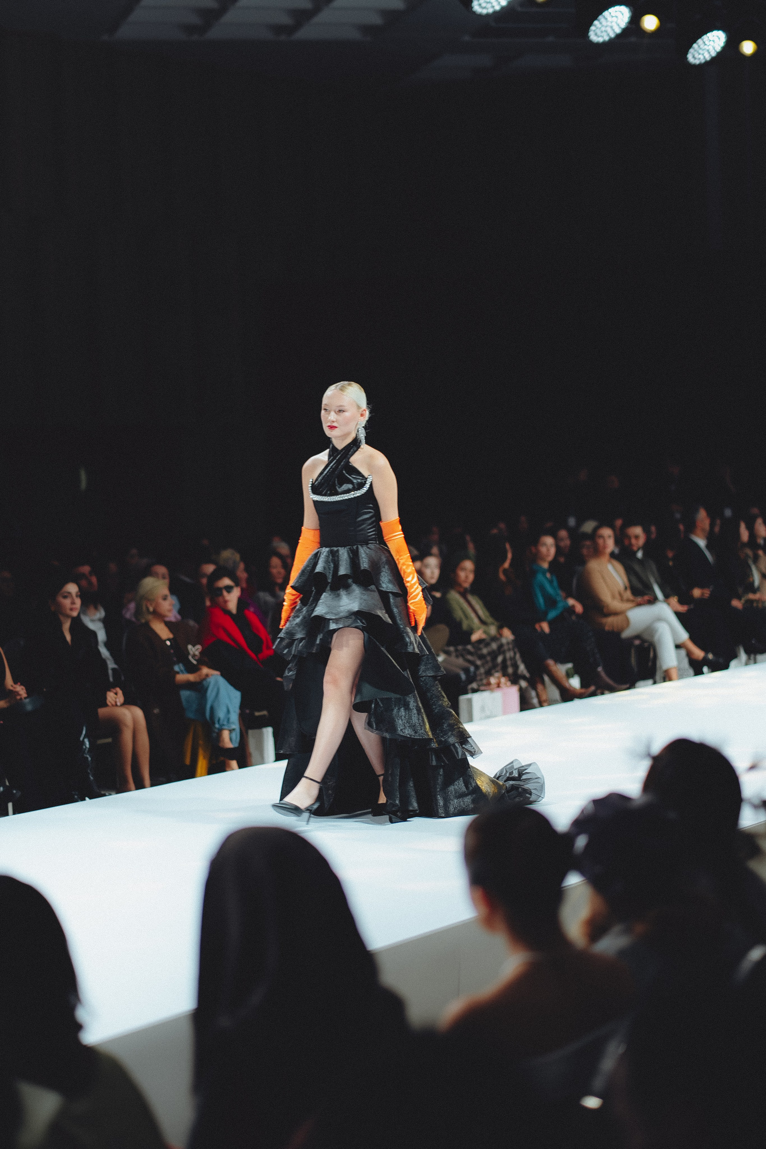 EFW_1_PODIUM_23.10.25