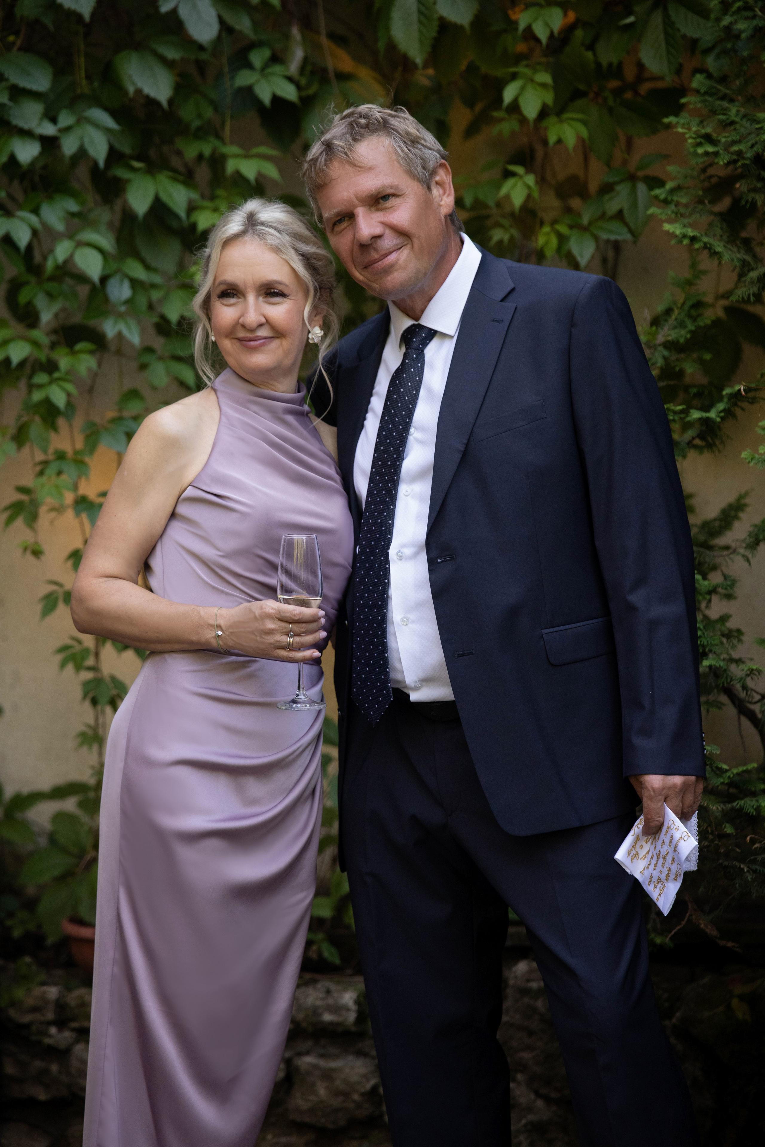 Настя и Никита. Свадебный и портретный фотограф