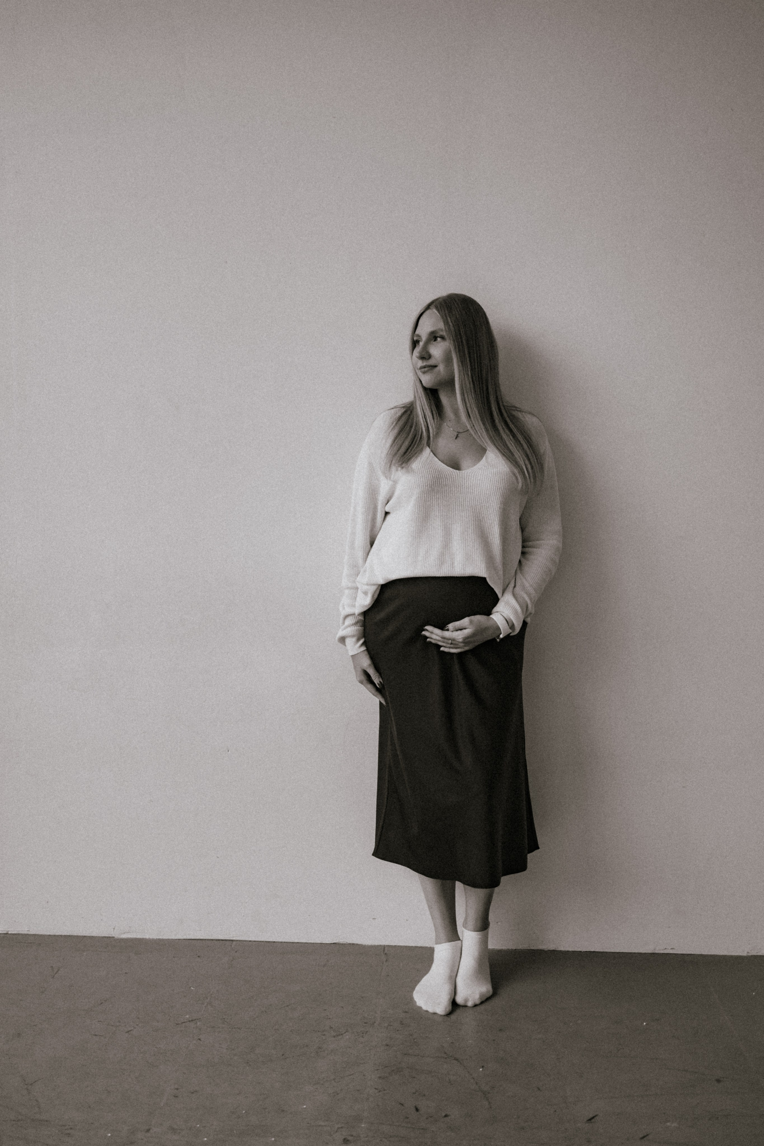 Новый год в ожидании чудес. Фотограф в Санкт-Петербурге Светлана Арестова