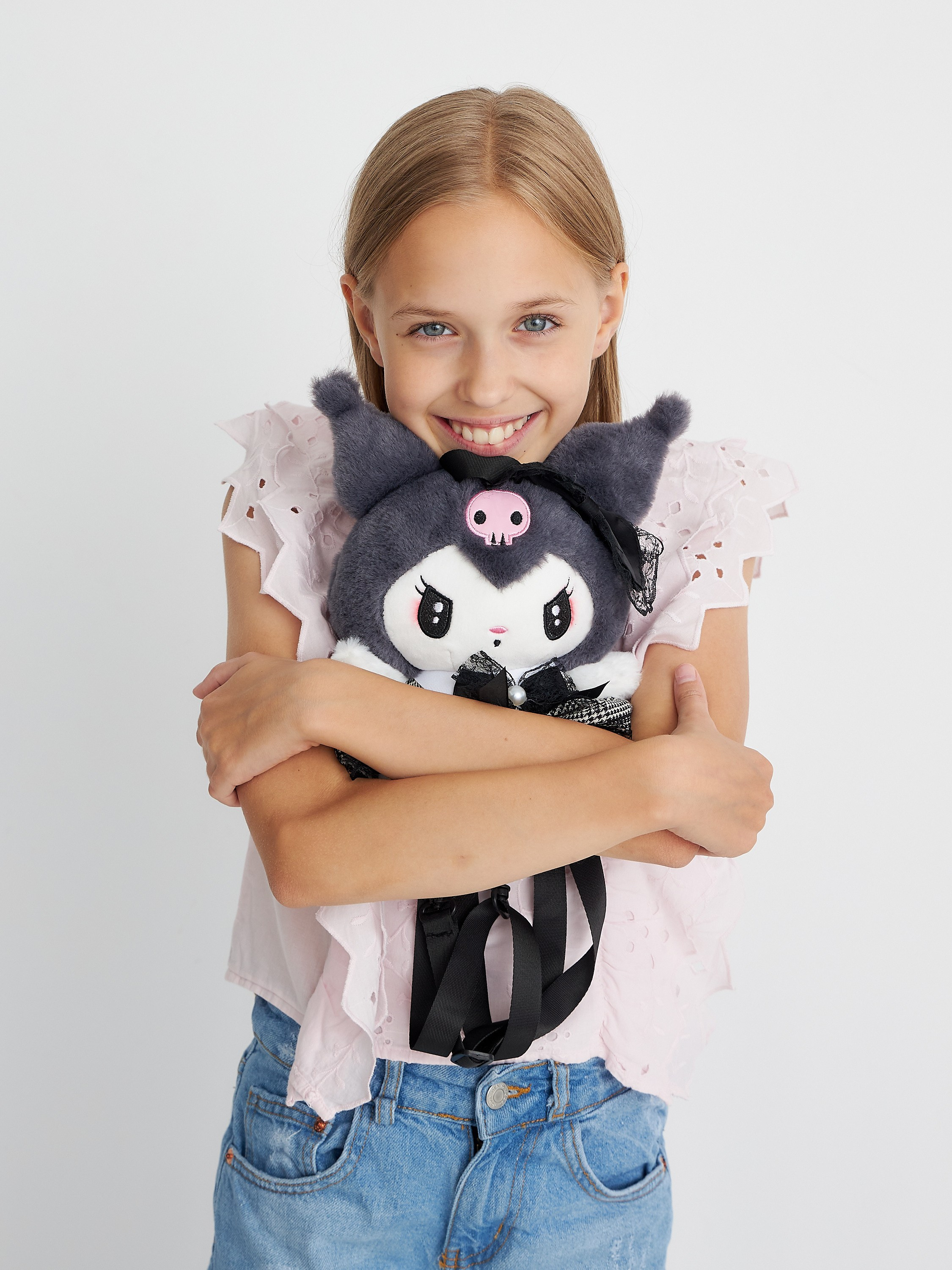 Детские игрушки. Алексей Темнов — фотограф в Пятигорске