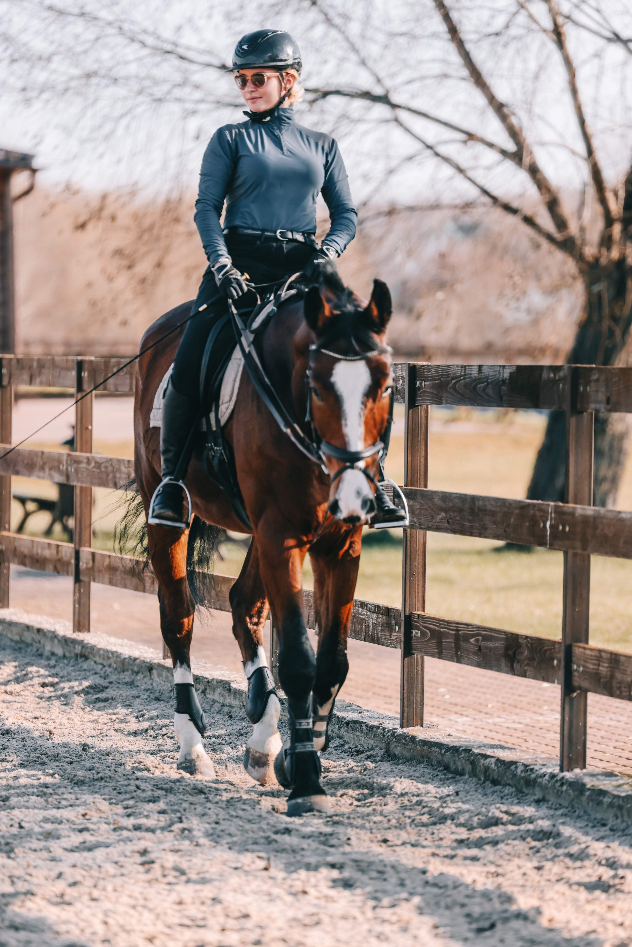 КСК Ждановское фотосессия. Фотосессии с лошадьми