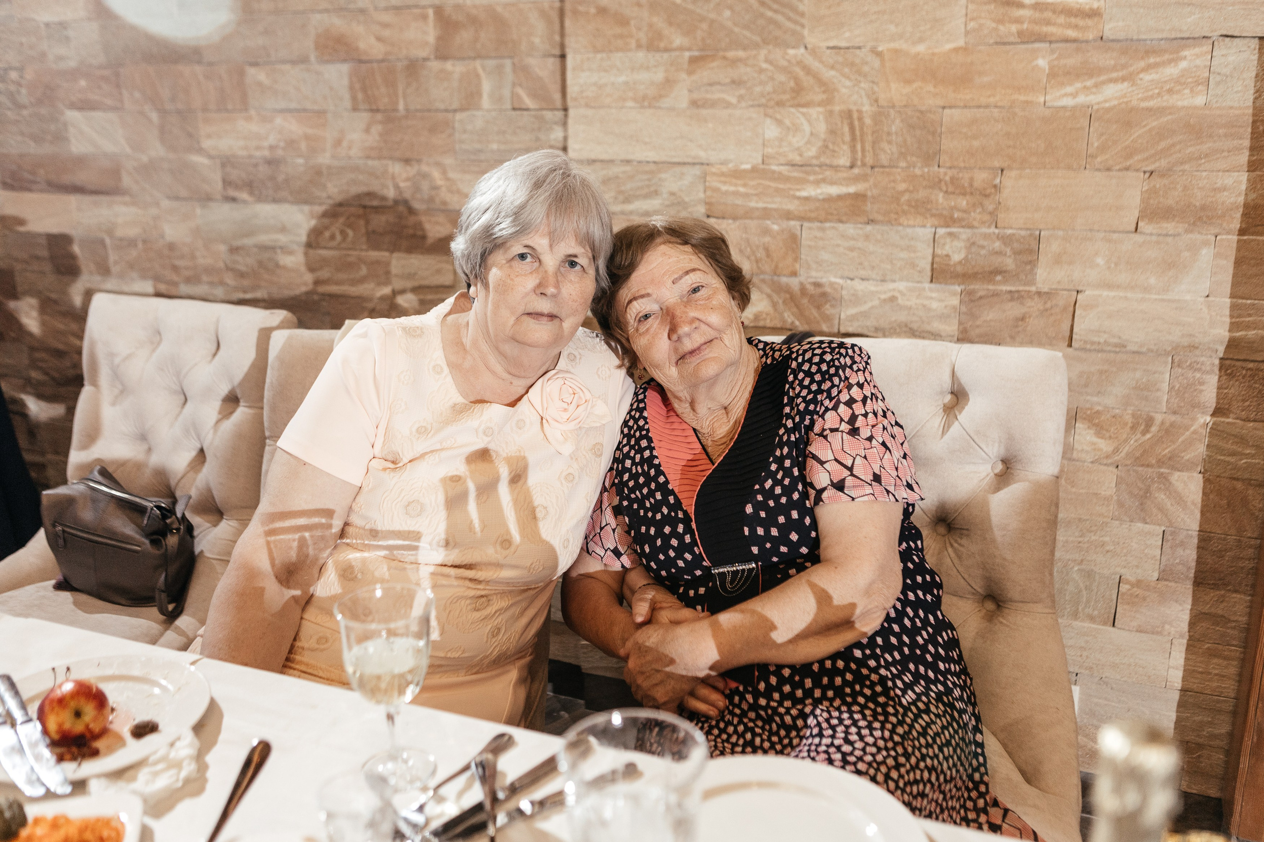 Свадебный фотограф Уфа — Руслан ГабдлисламовЖивые эмоции, красивые кадры, воспоминания на всю жизнь.Работаю по всей Республике Башкортоста. Свадебный фотограф Уфа Руслан Габдлисламов