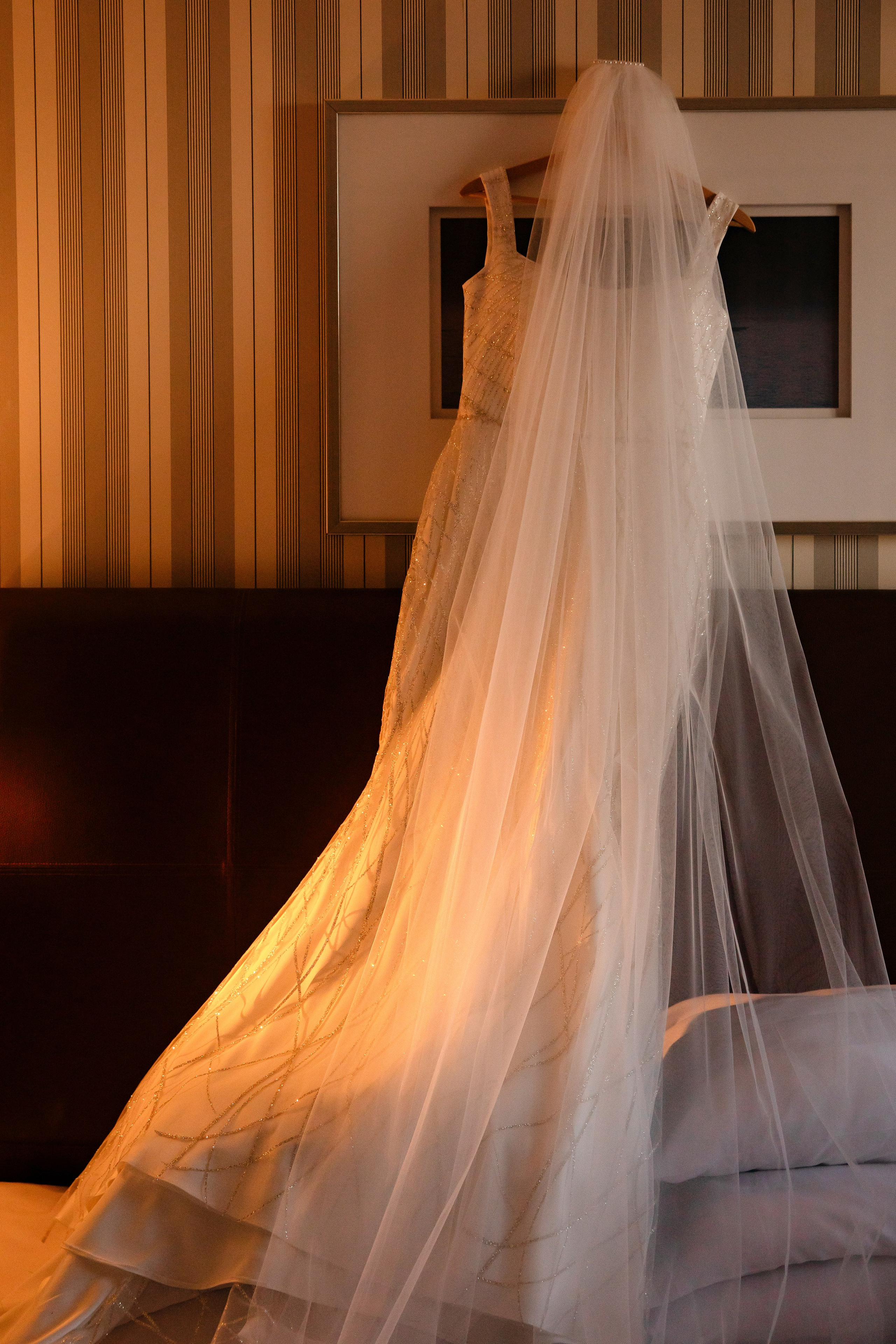 Юлия и Артем. Свадебный и семейный фотограф в Санкт- Петербурге Гугучкина Полина