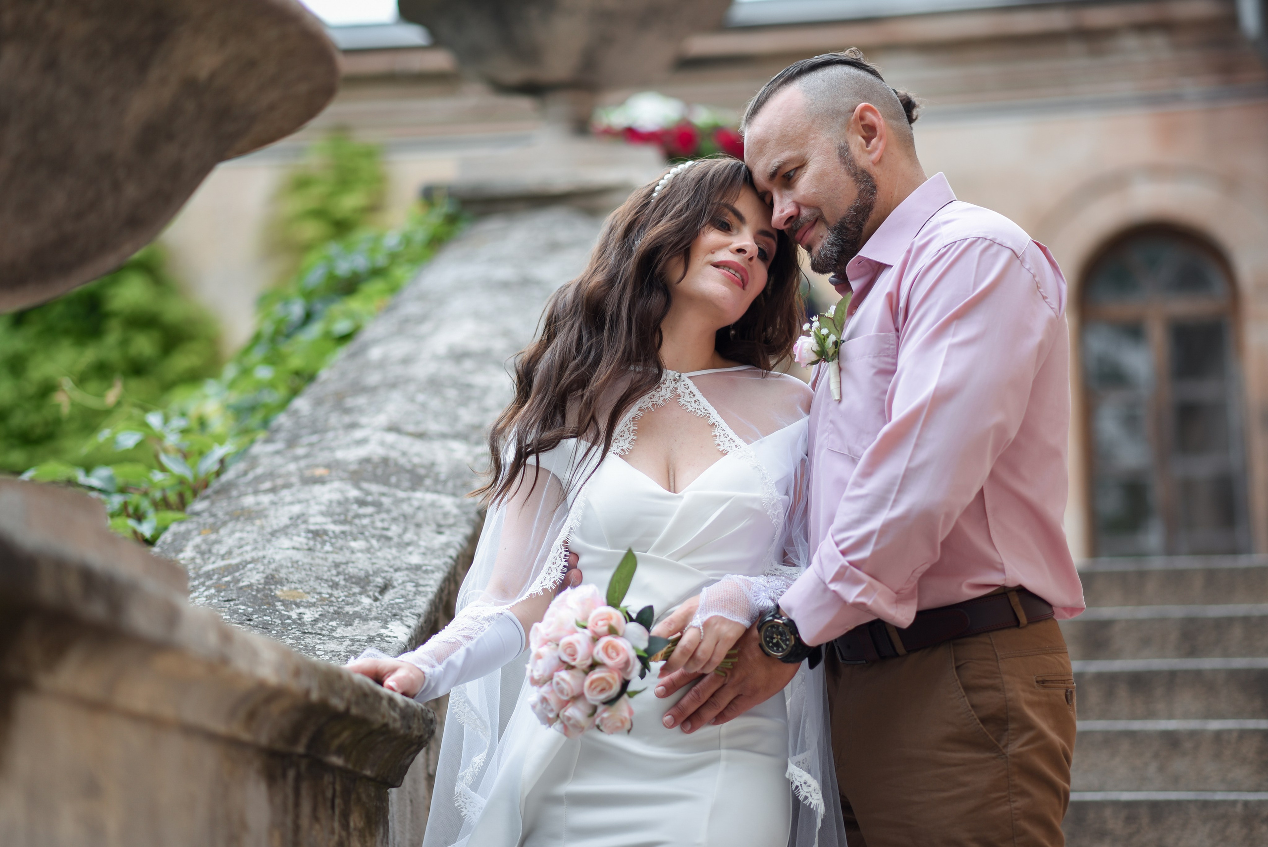 Свадебные фотосессии в Крыму. Авторские Фототуры и Фотосессии Крыму. Фотограф Дарья Исаенко