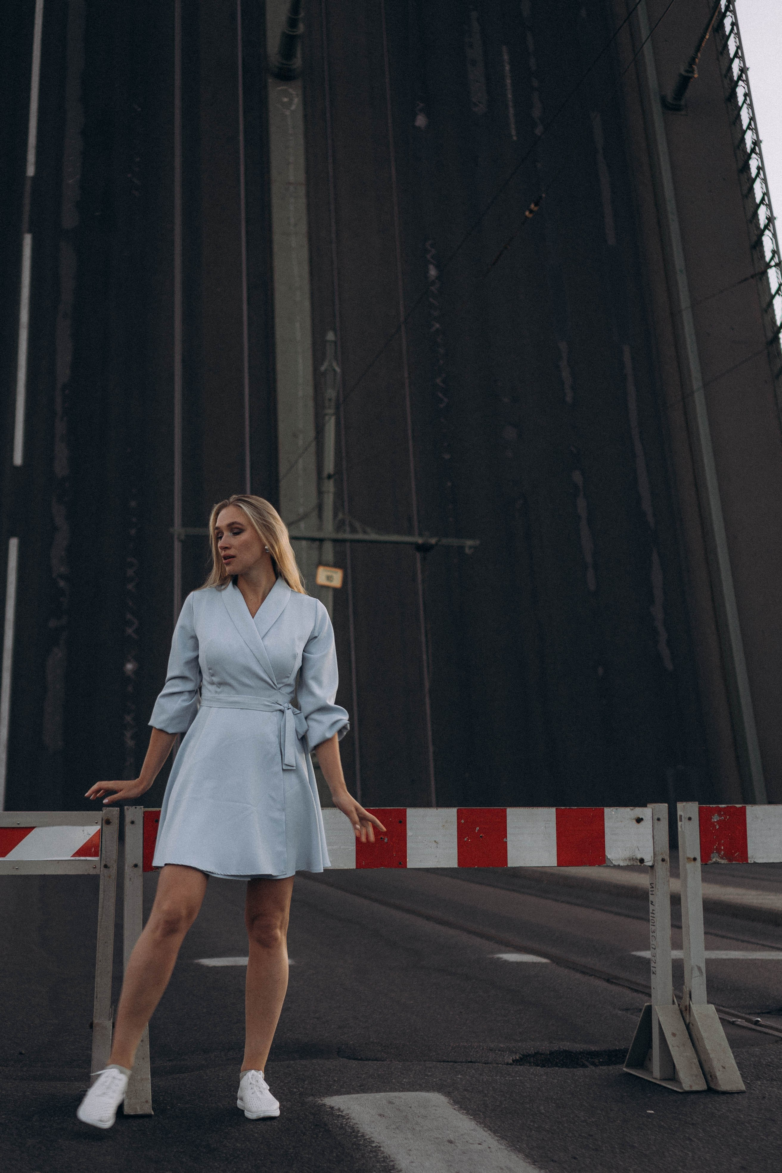 СЧАСТЛИВОЕ УТРО. Профессиональный фотограф, Санкт-Петербург — Виктория Богомолова