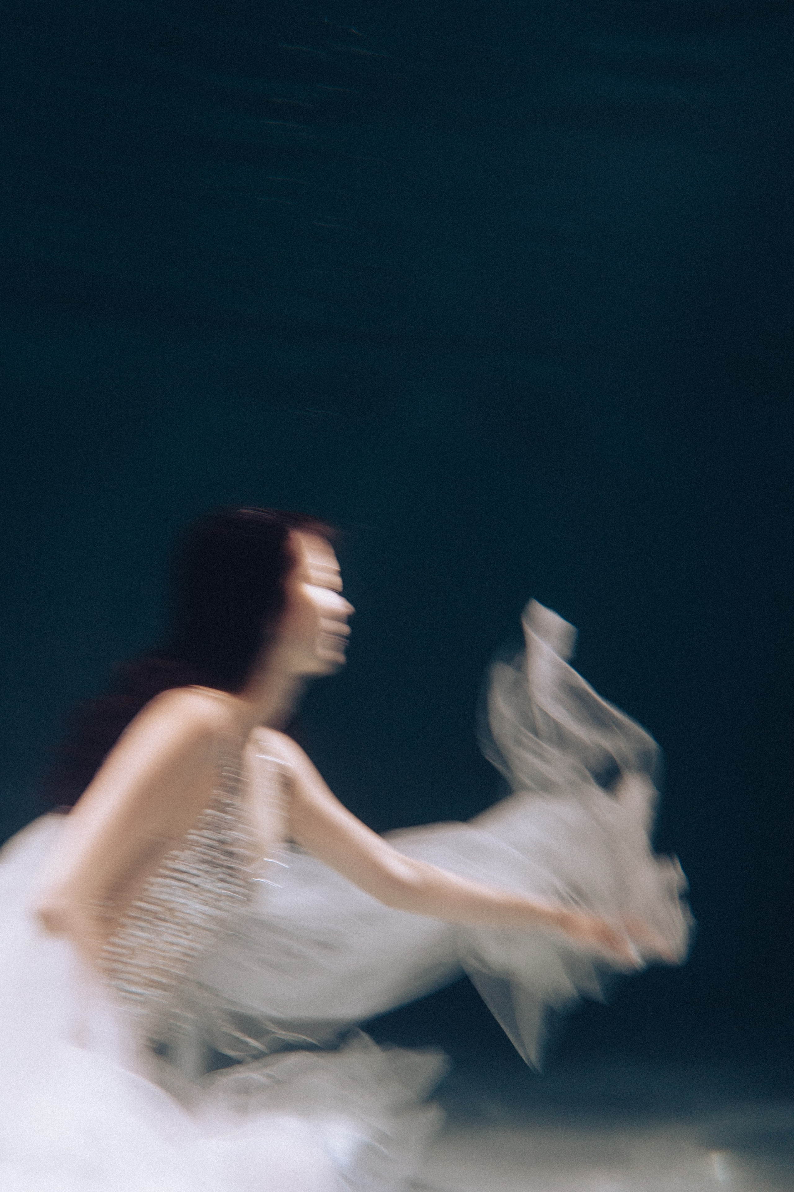 ФОТОСЕСИСИЯ В БАССЕЙНЕ. Профессиональный фотограф, Санкт-Петербург — Виктория Богомолова