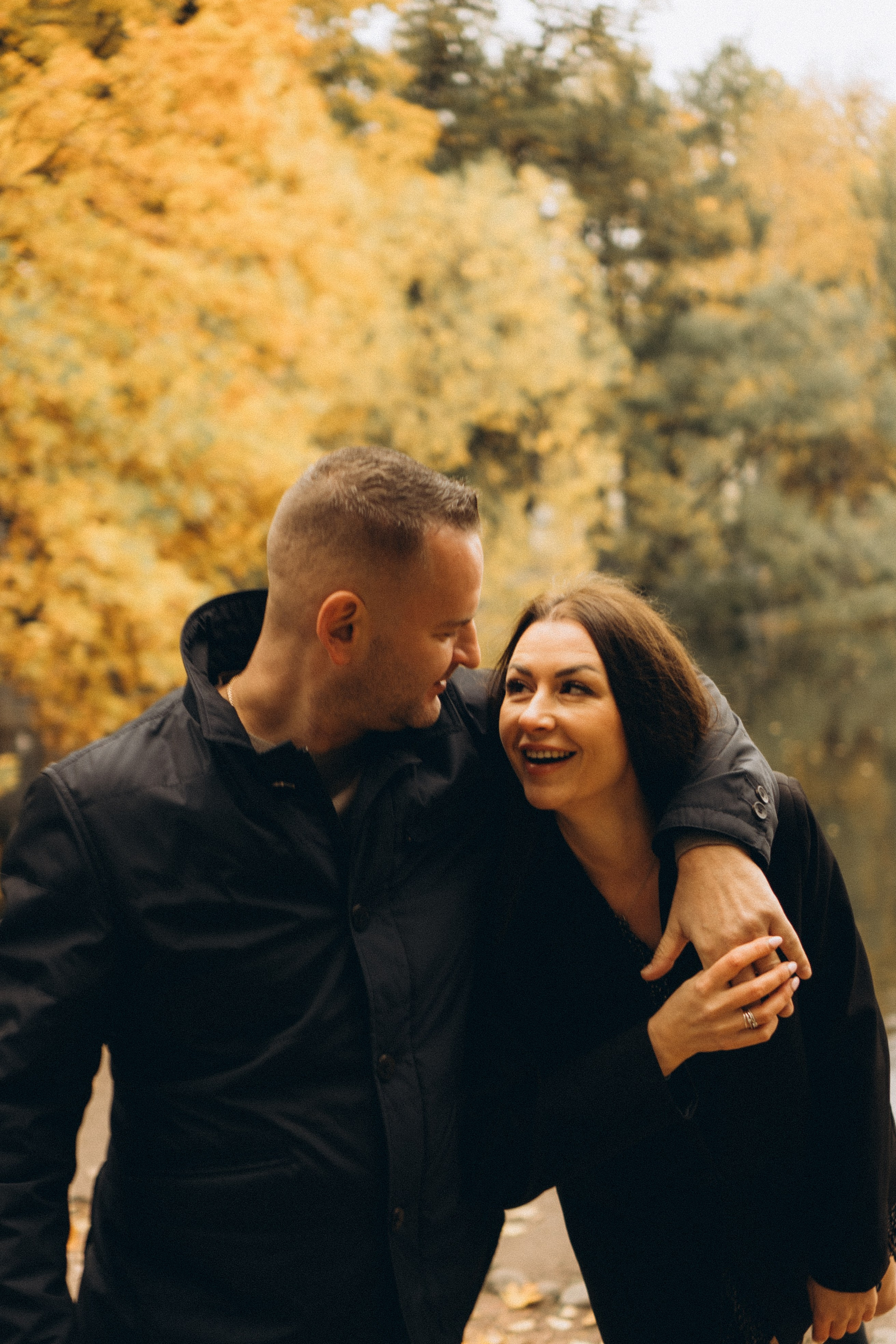 Любовь. Профессиональный фотограф, Санкт-Петербург — Виктория Богомолова