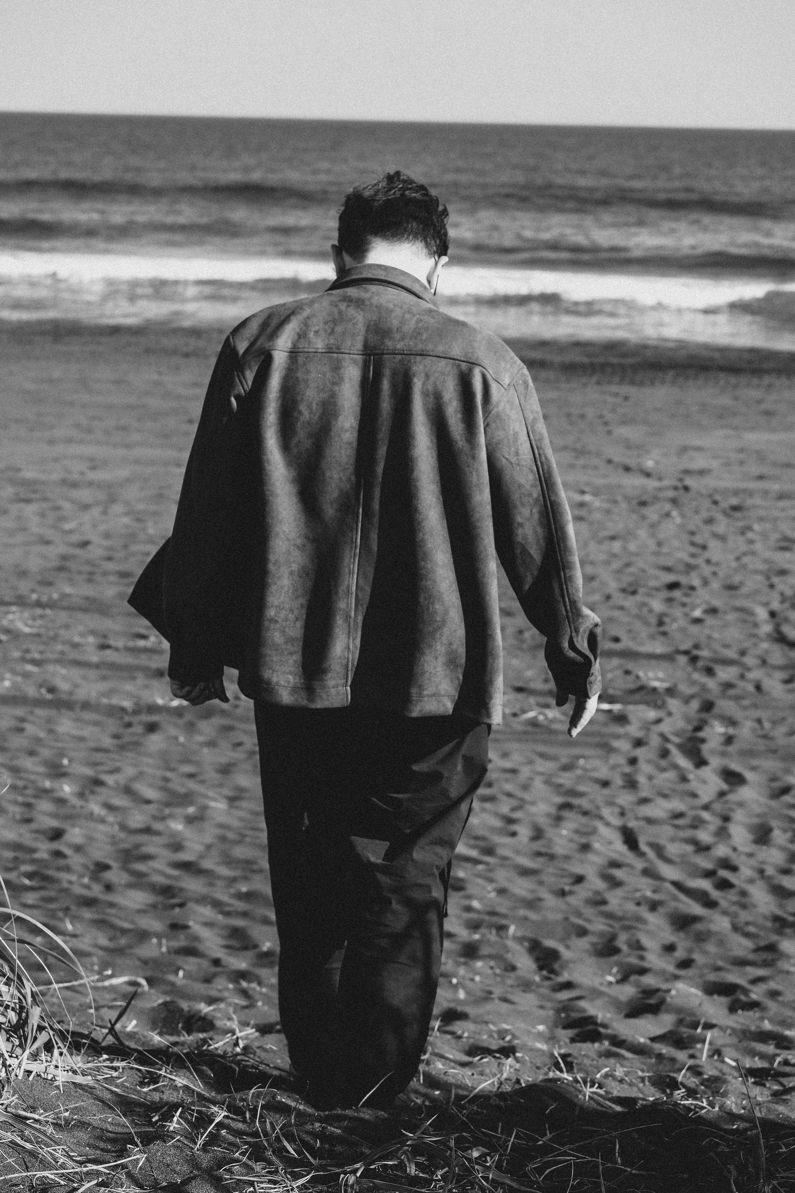 Тихий океан. Профессиональный фотограф, Санкт-Петербург — Виктория Богомолова