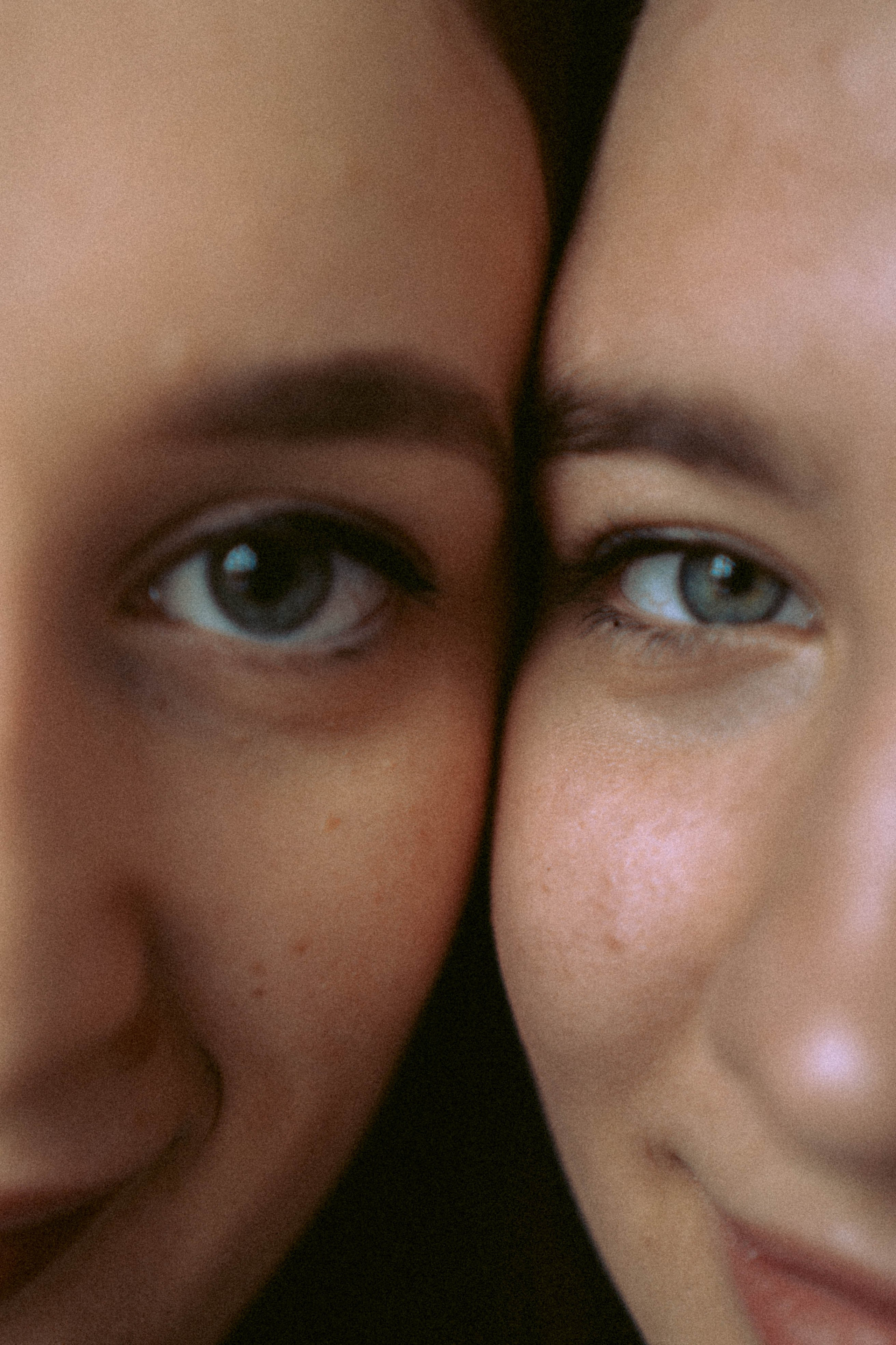 Подружки. Профессиональный фотограф, Санкт-Петербург — Виктория Богомолова