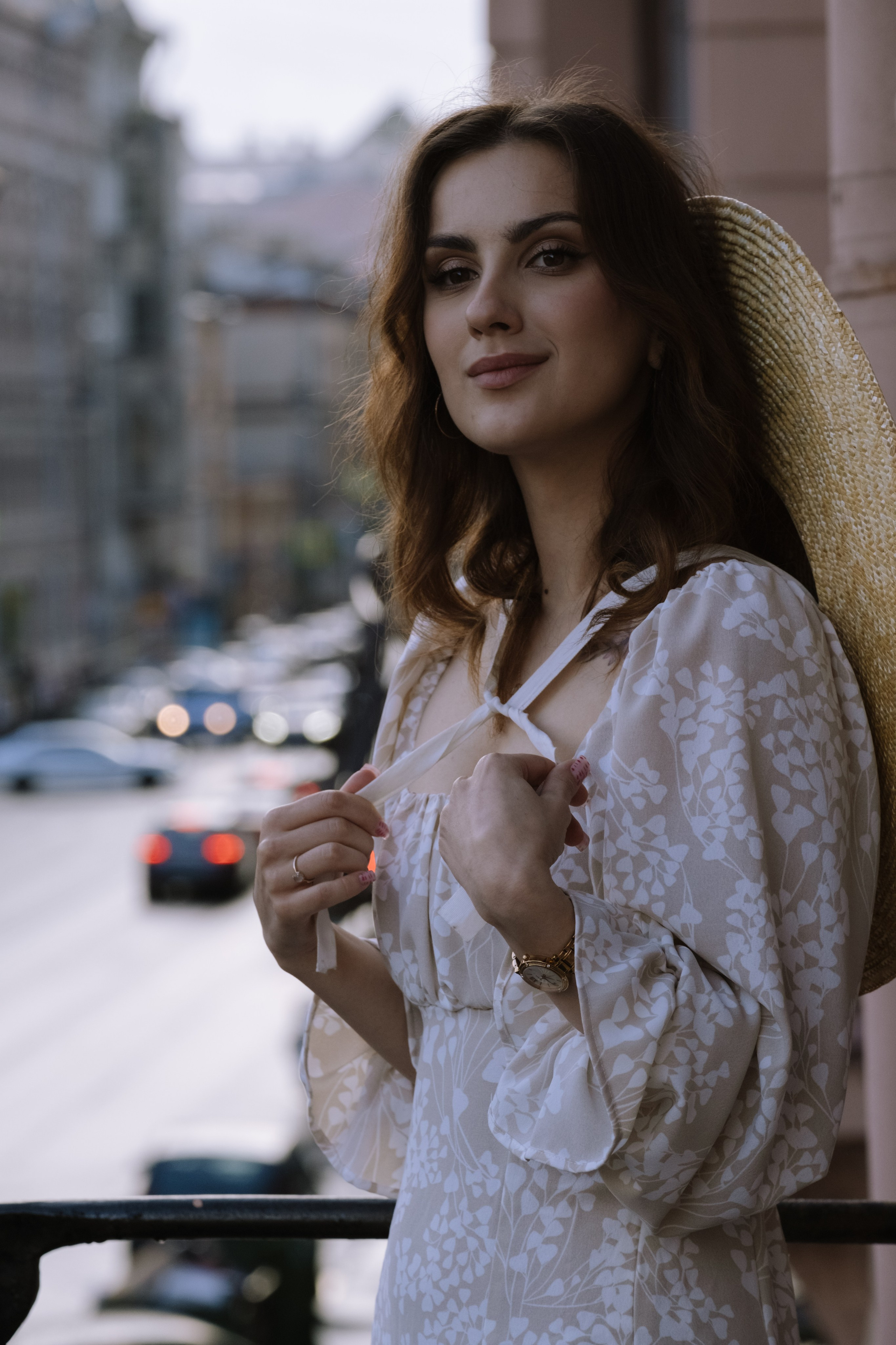 ЛЮБОВЬ В ИЮНЕ. Профессиональный фотограф, Санкт-Петербург — Виктория Богомолова