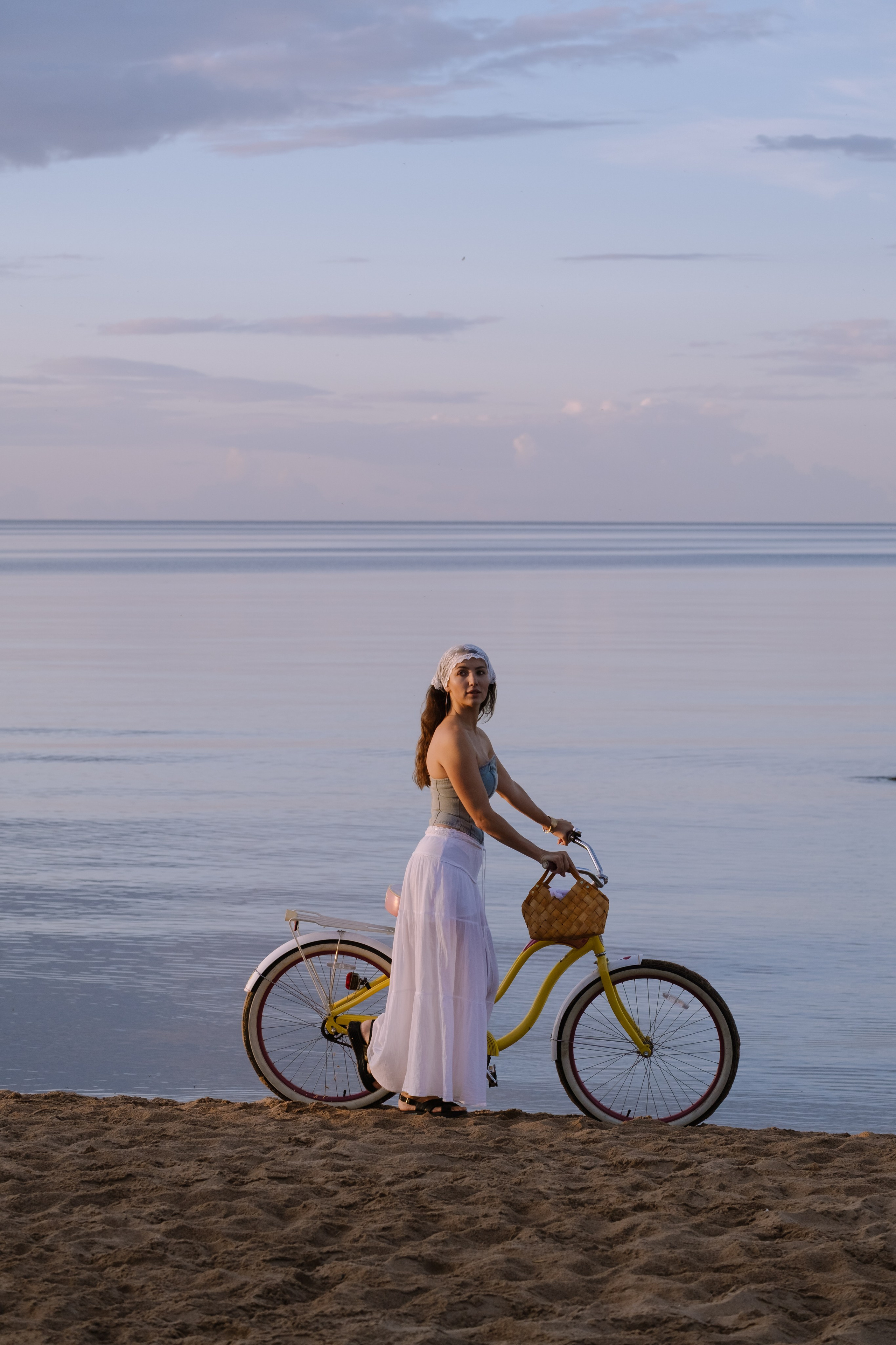 ПРОГУЛКА ПО ЛАДОЖСКОМУ ОЗЕРУ. Профессиональный фотограф, Санкт-Петербург — Виктория Богомолова