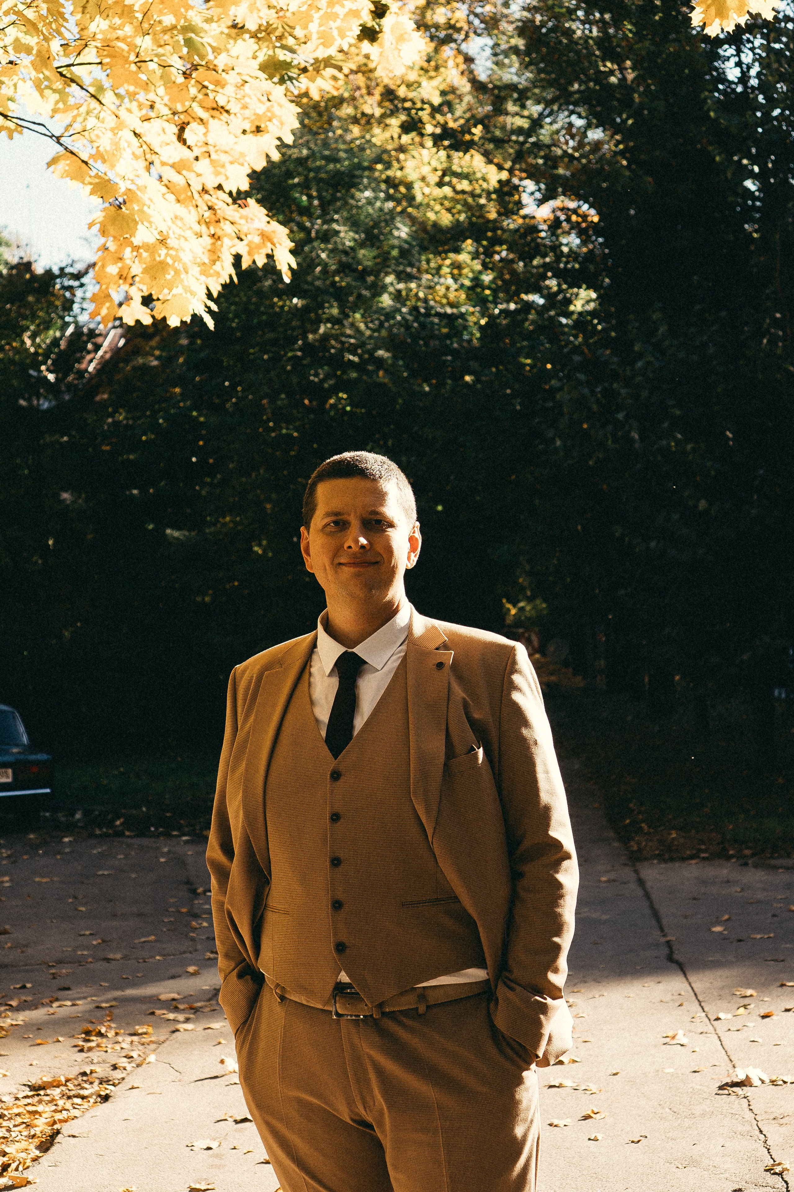 СВАДЕБНАЯ СЬЕМКА В ПУШКИН. Профессиональный фотограф, Санкт-Петербург — Виктория Богомолова