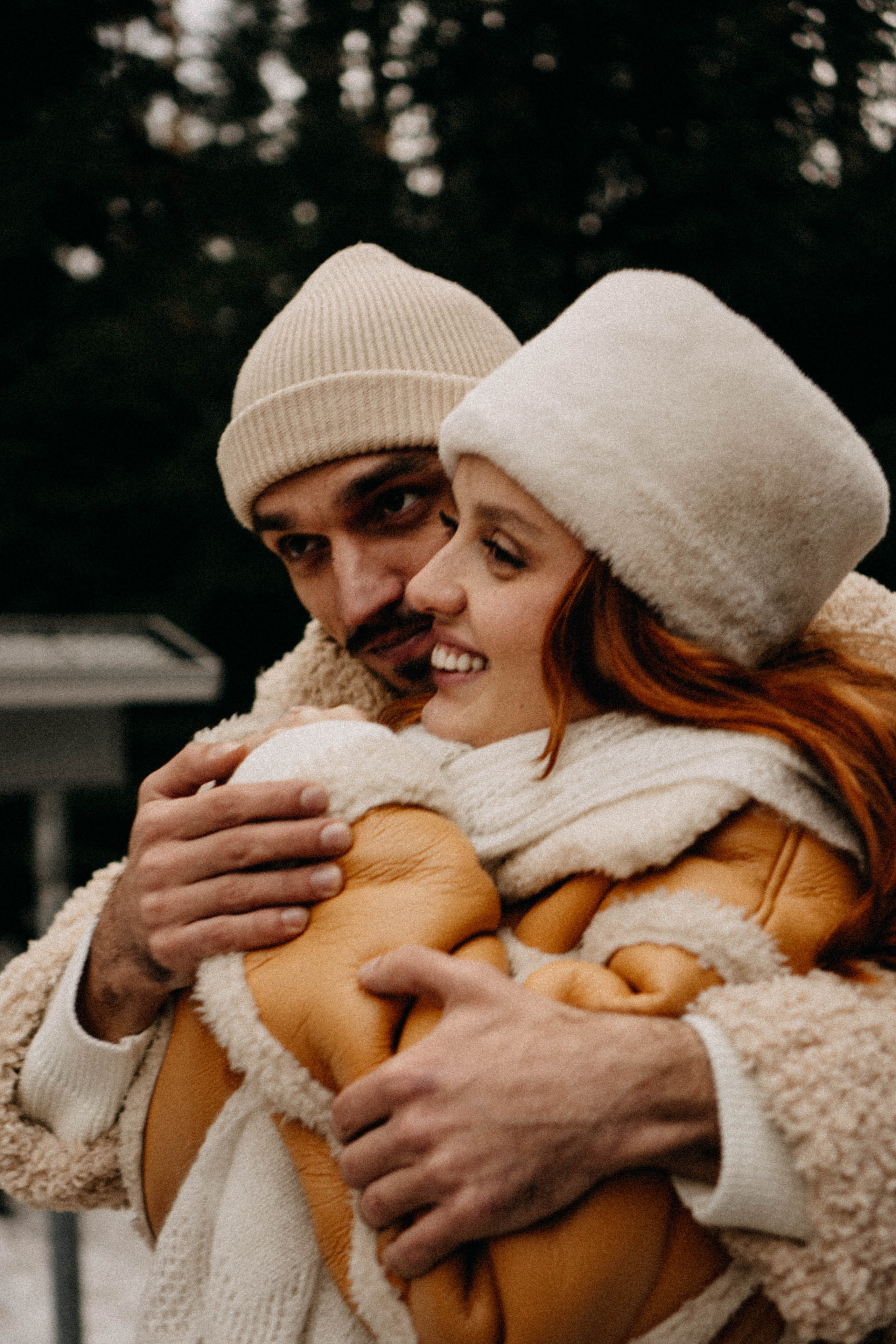 Каток. Профессиональный фотограф, Санкт-Петербург — Виктория Богомолова