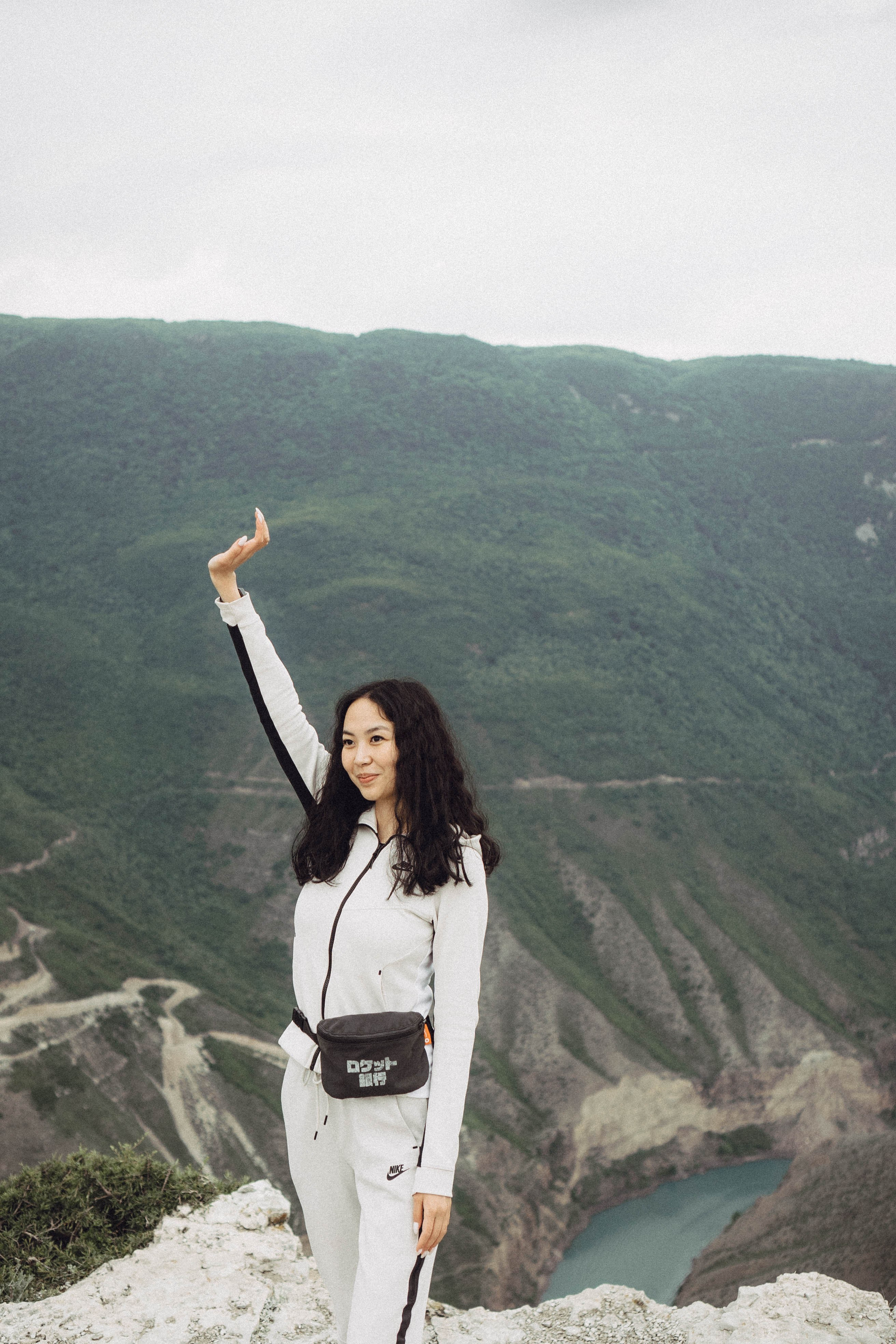 Каньон. Профессиональный фотограф, Санкт-Петербург — Виктория Богомолова