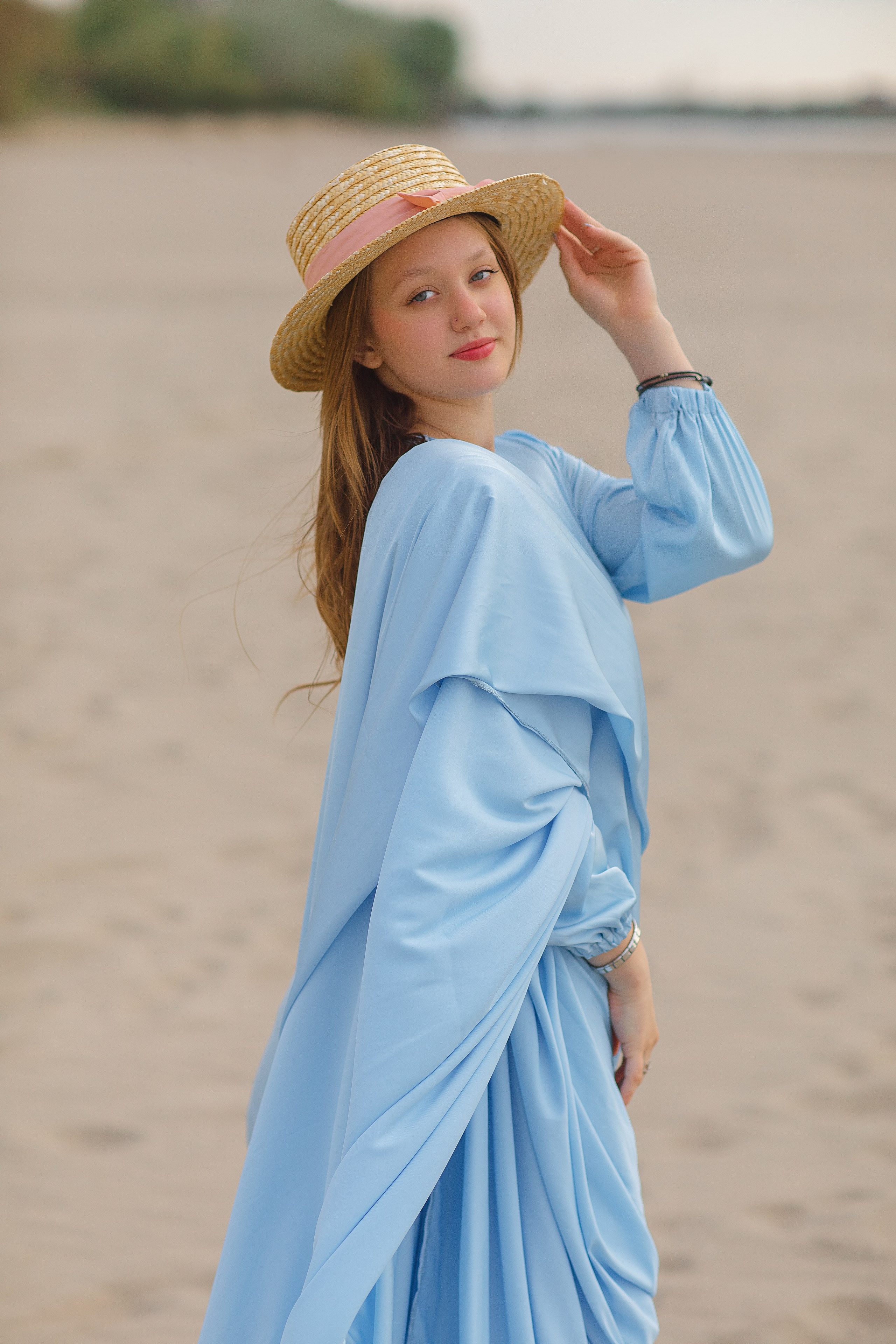 Кристина. Свадебный и семейный фотограф/видеограф в Краснодаре Наталья Осинская