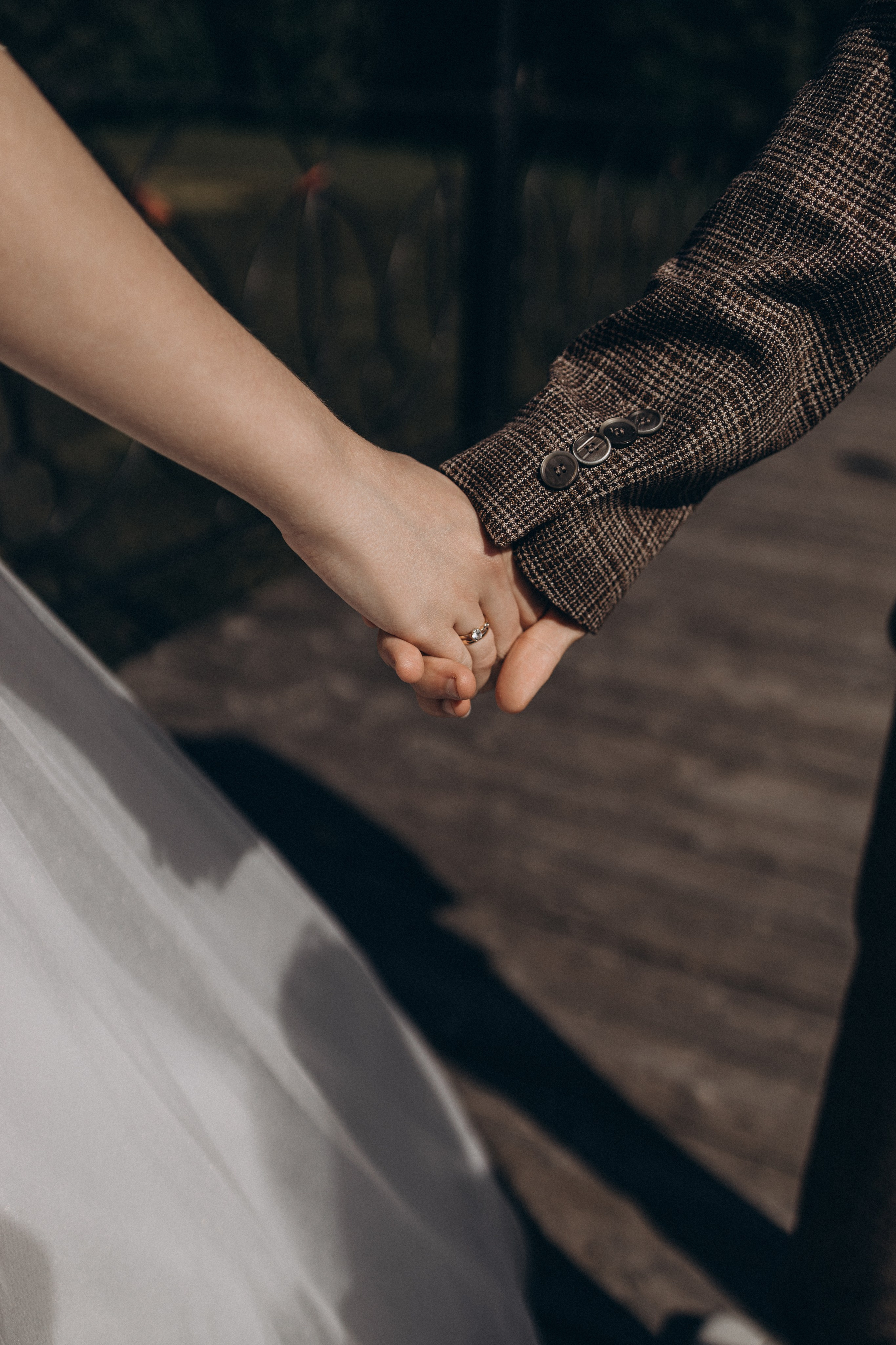 Екатерина и Степан. Семейный и свадебный фотограф Анастасия Слободчикова. Лысьва, Чусовой, Пермь